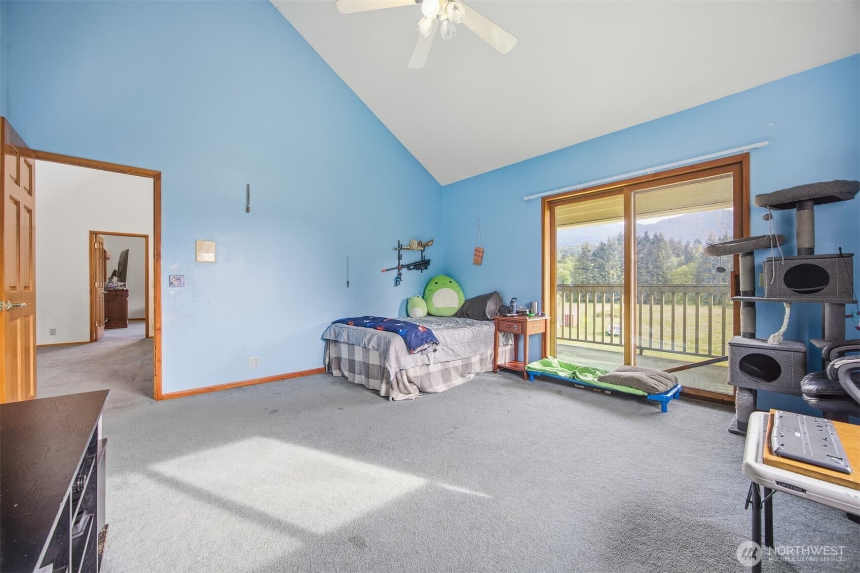 Property photo 23