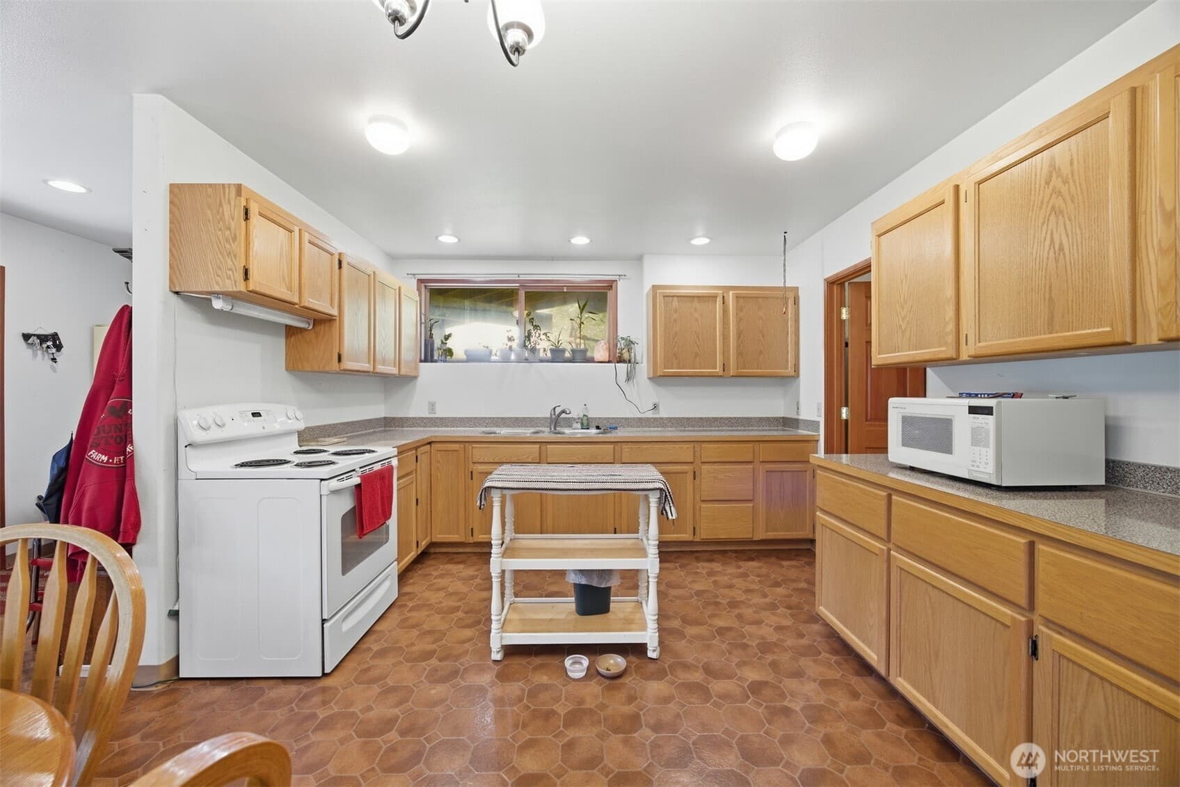 Property photo 27
