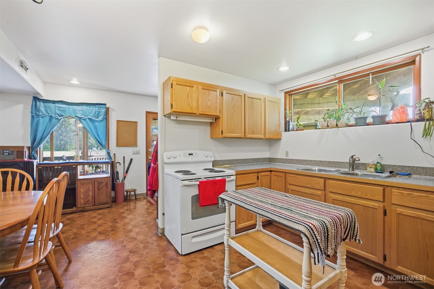 Property photo 29