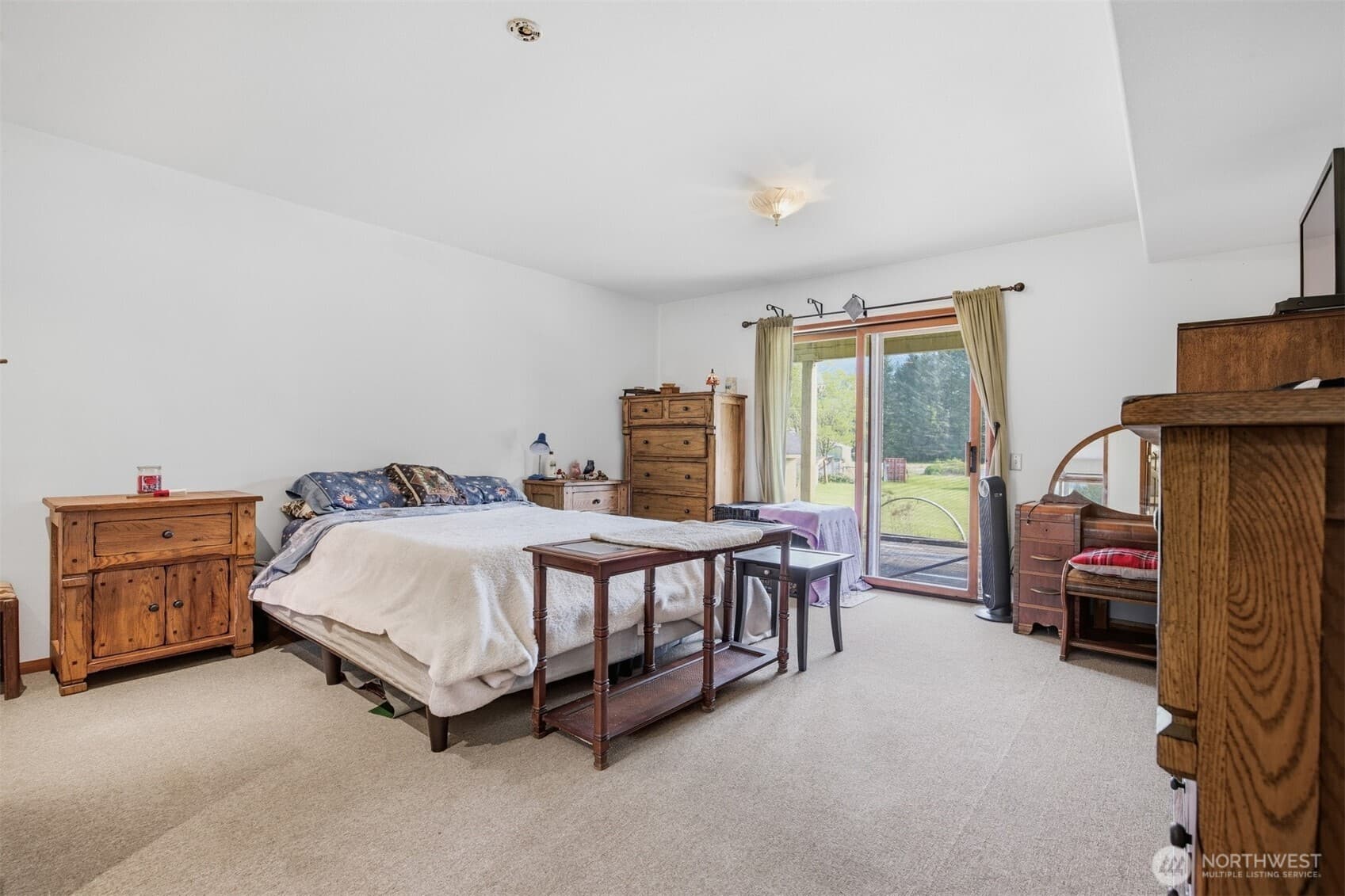 Property photo 31