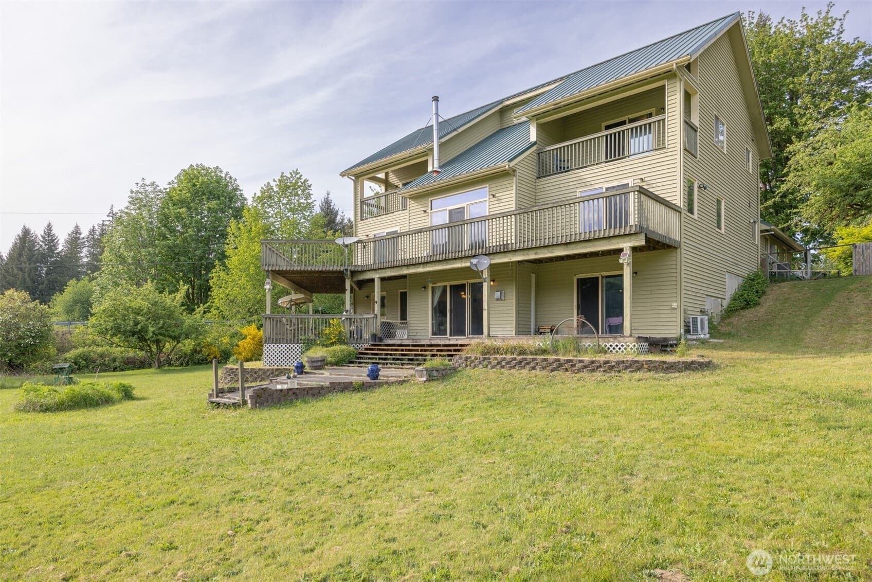 Property photo 35