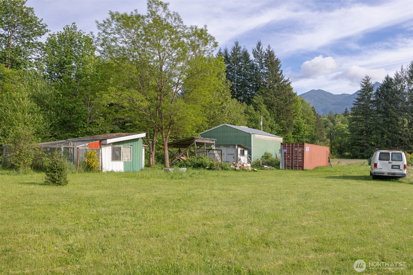 Property photo 37