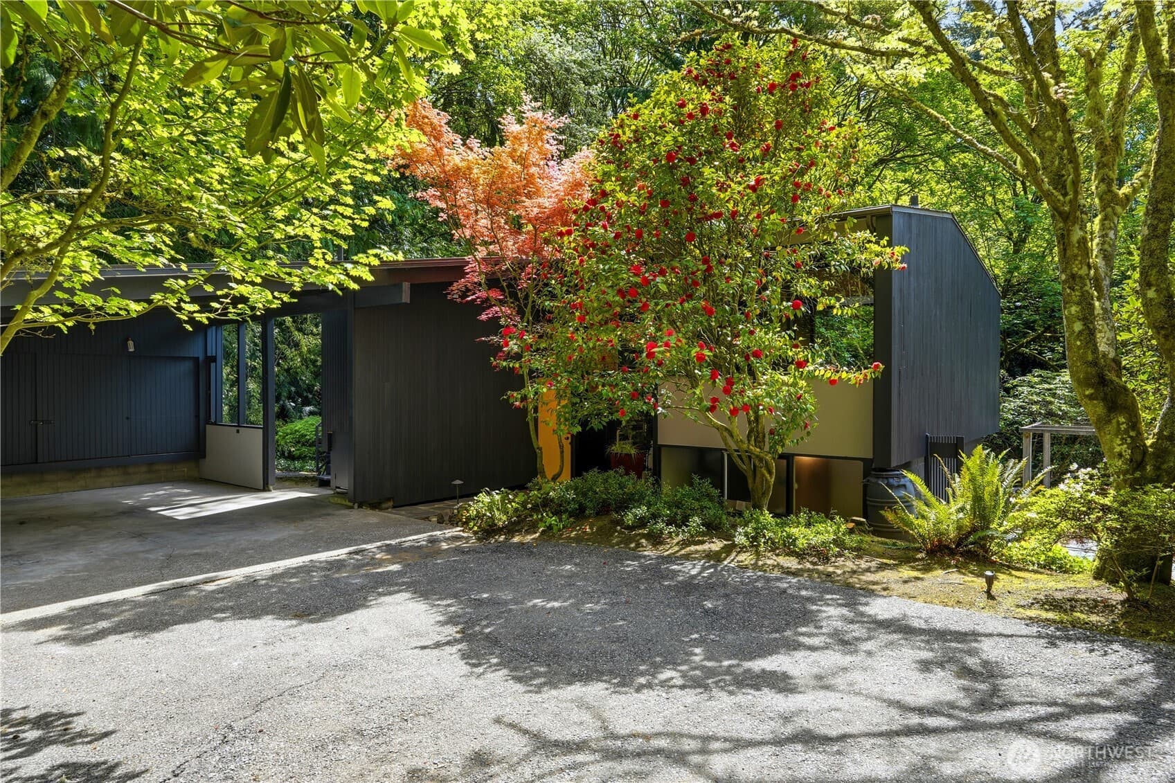 Property photo 27