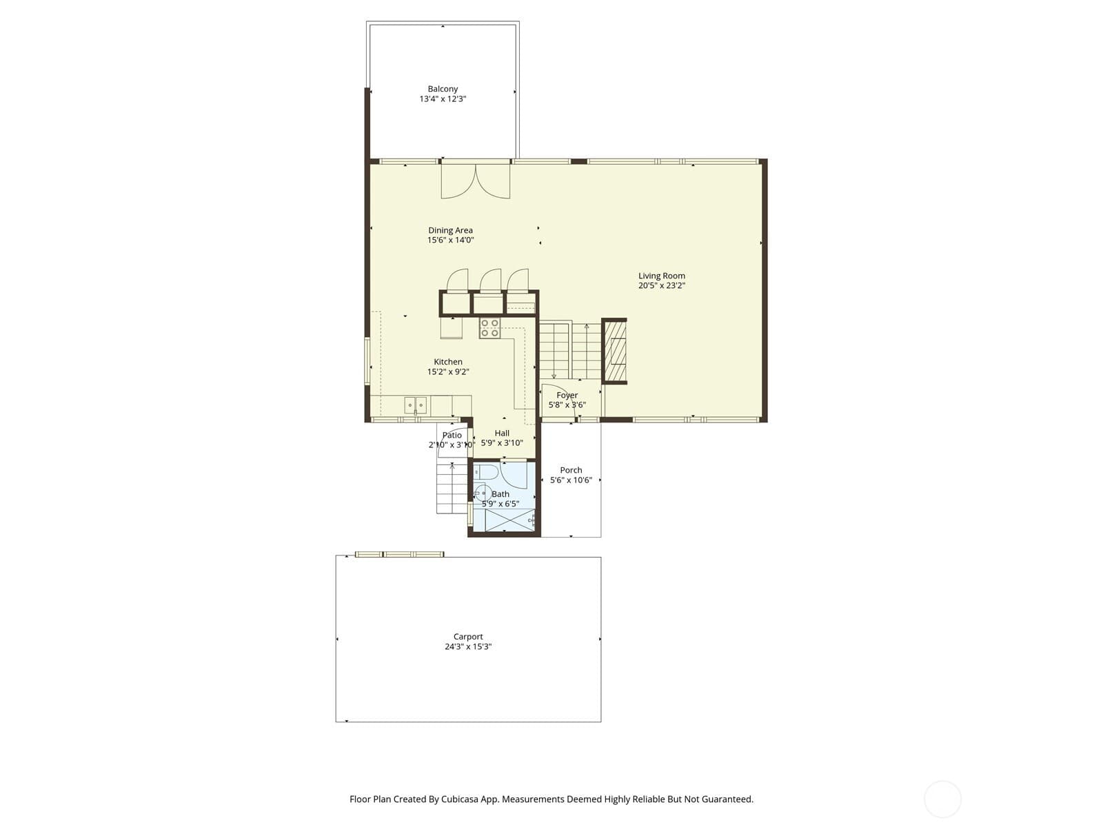 Property photo 31