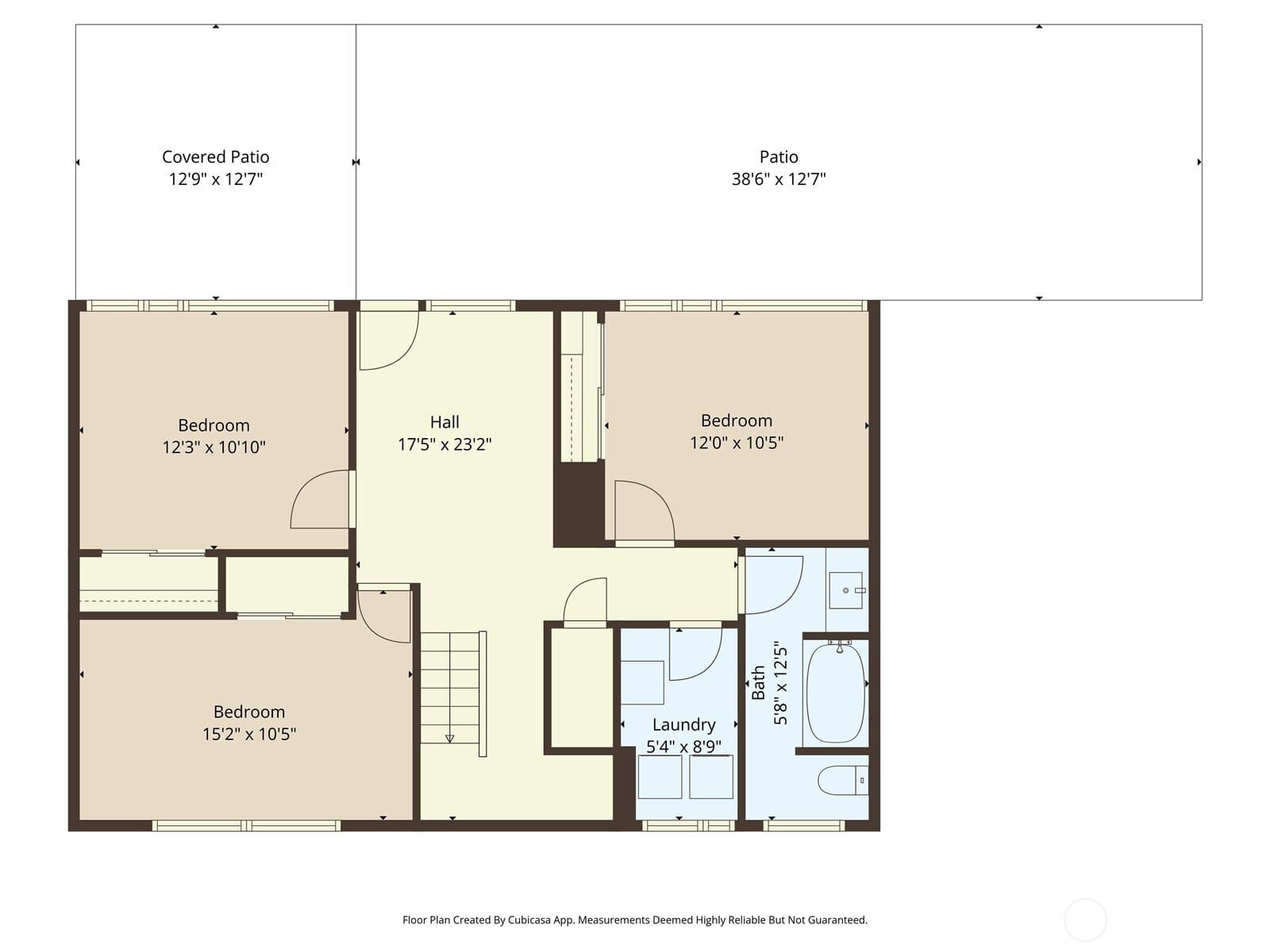 Property photo 32