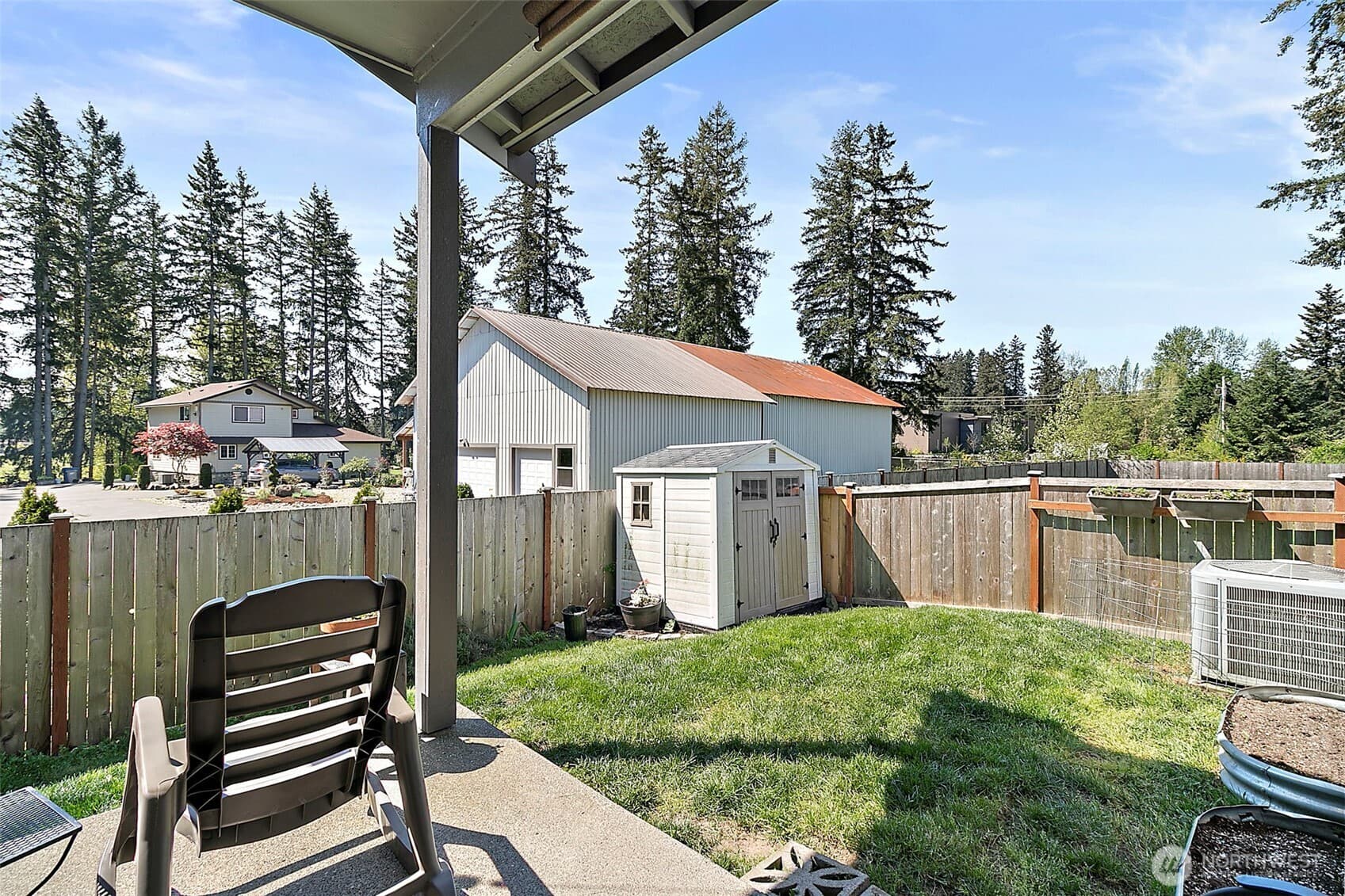 Property photo 20