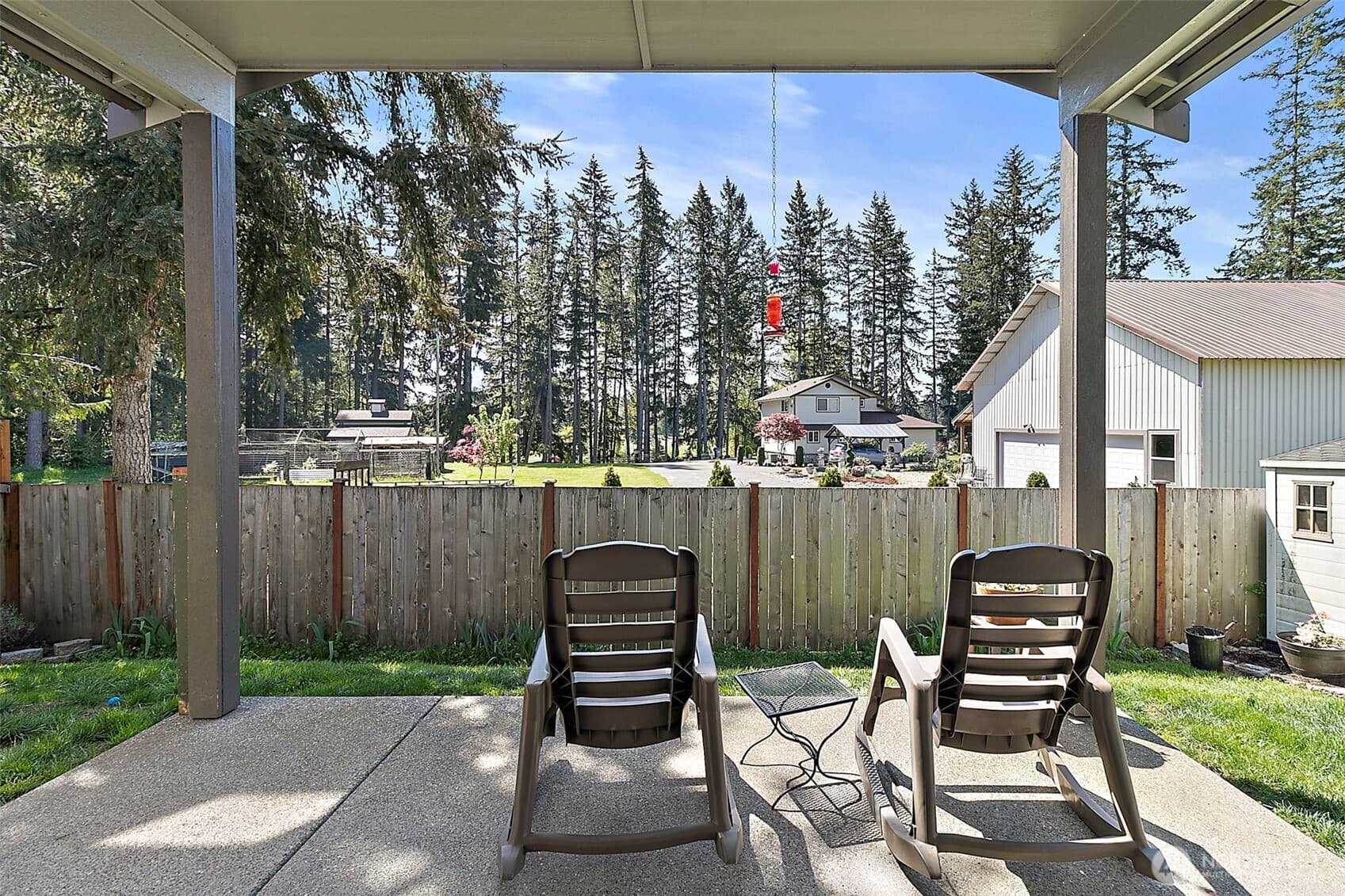 Property photo 21