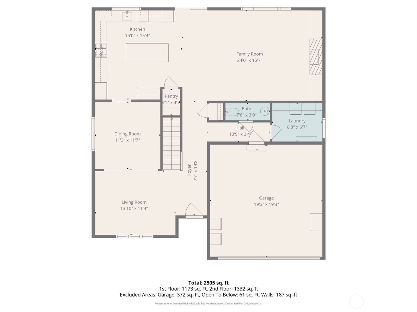 Property photo 27