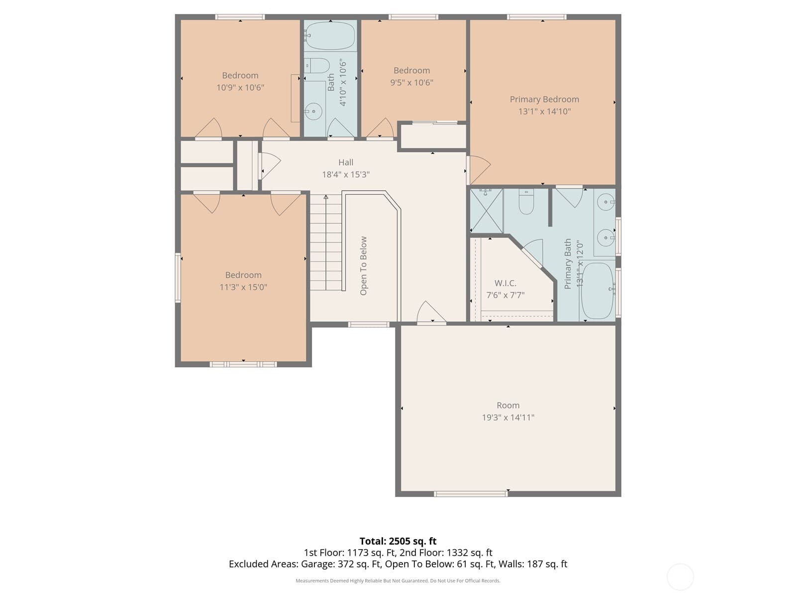 Property photo 28