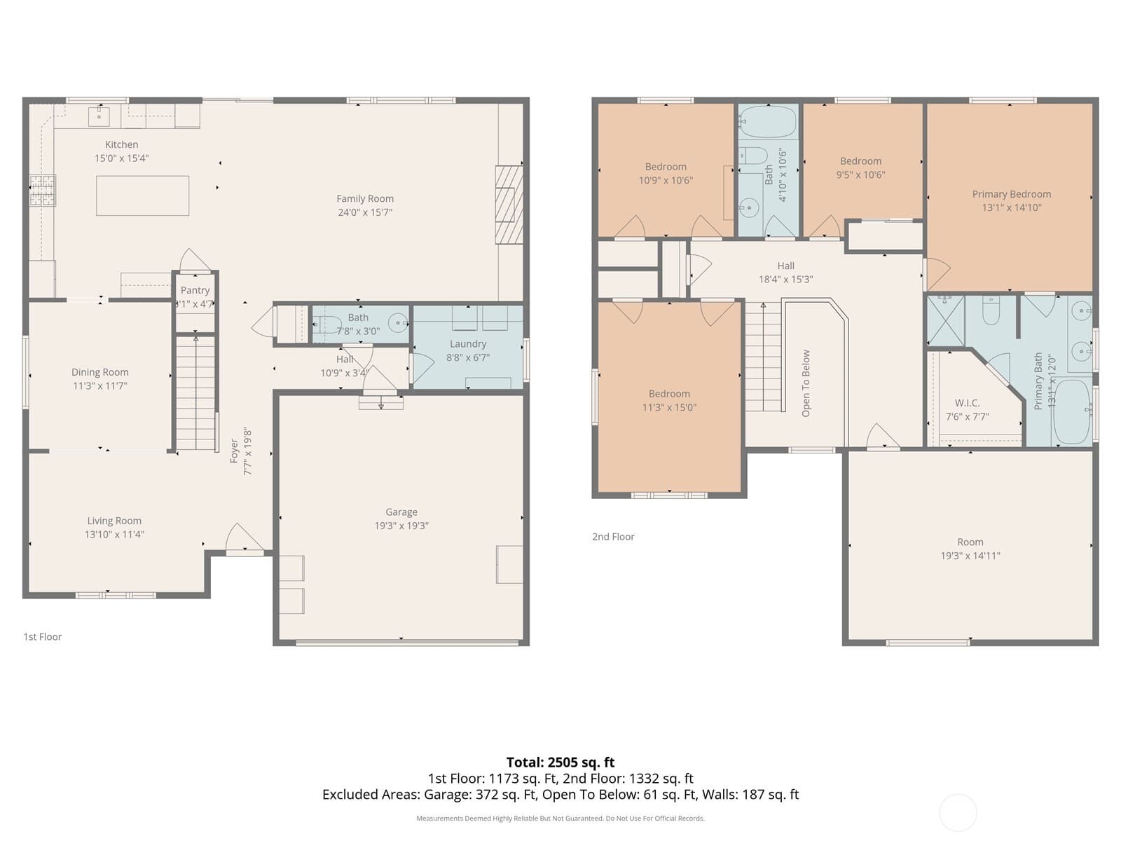 Property photo 29