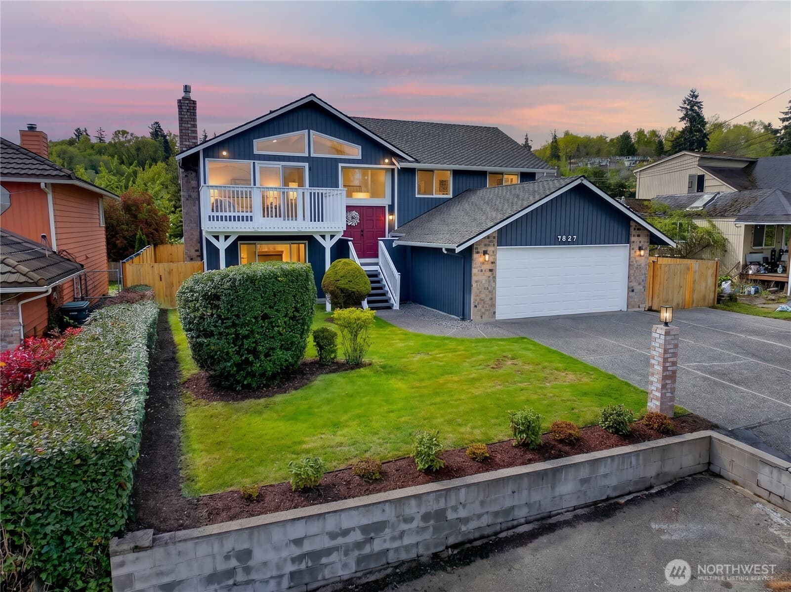 Property photo 35