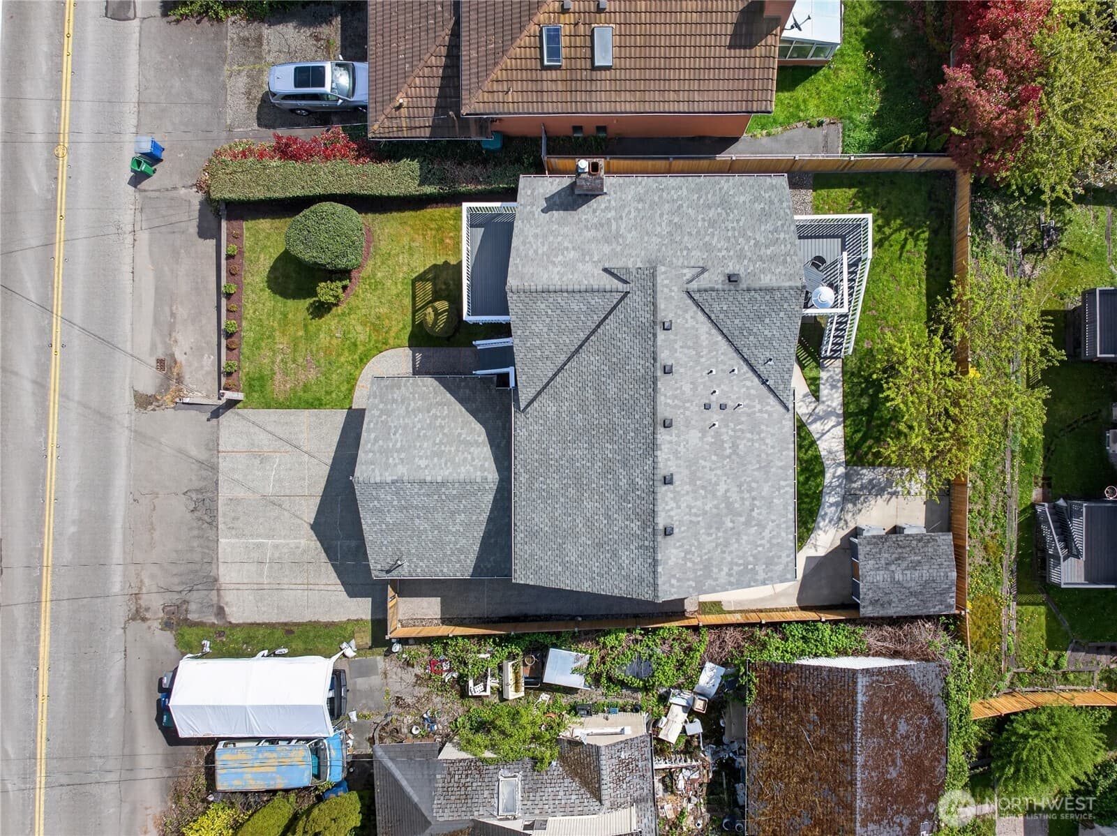 Property photo 37