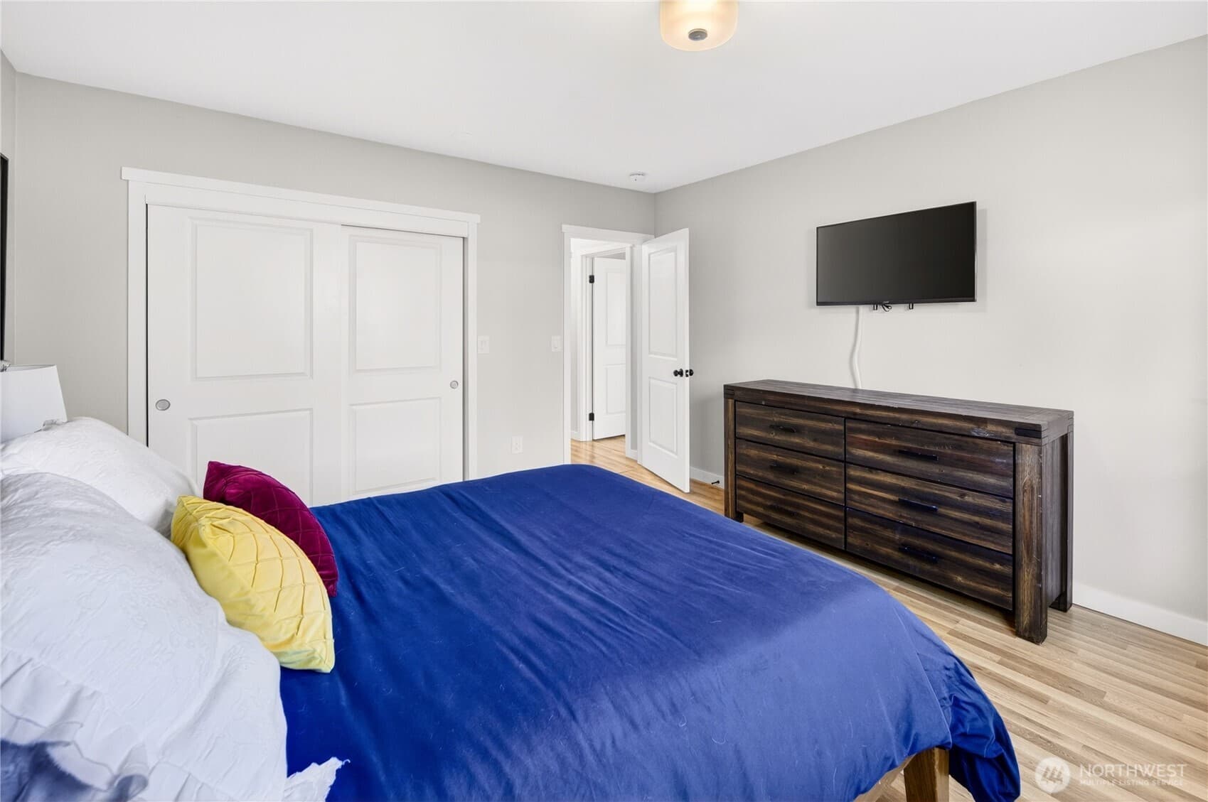 Property photo 30