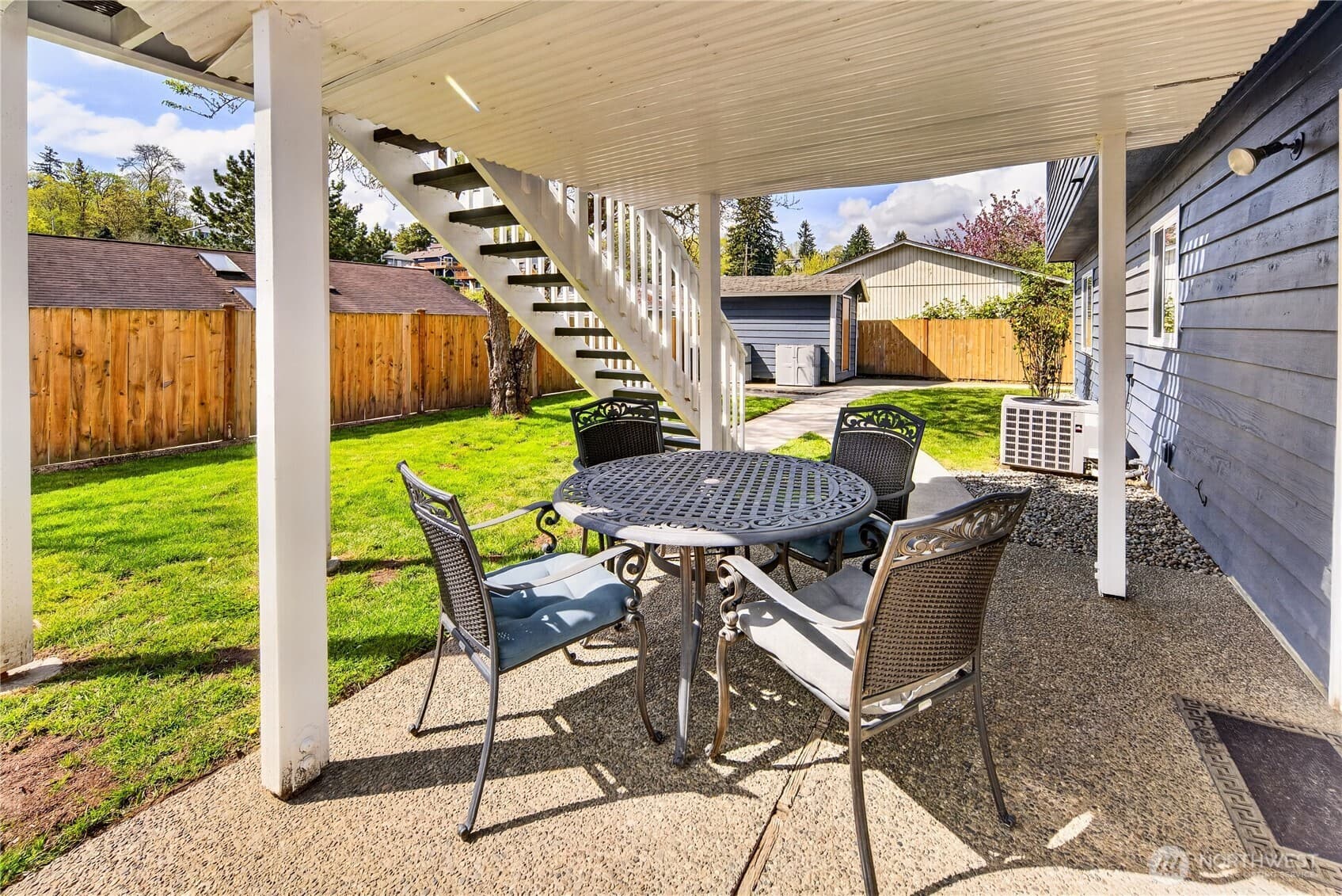 Property photo 32
