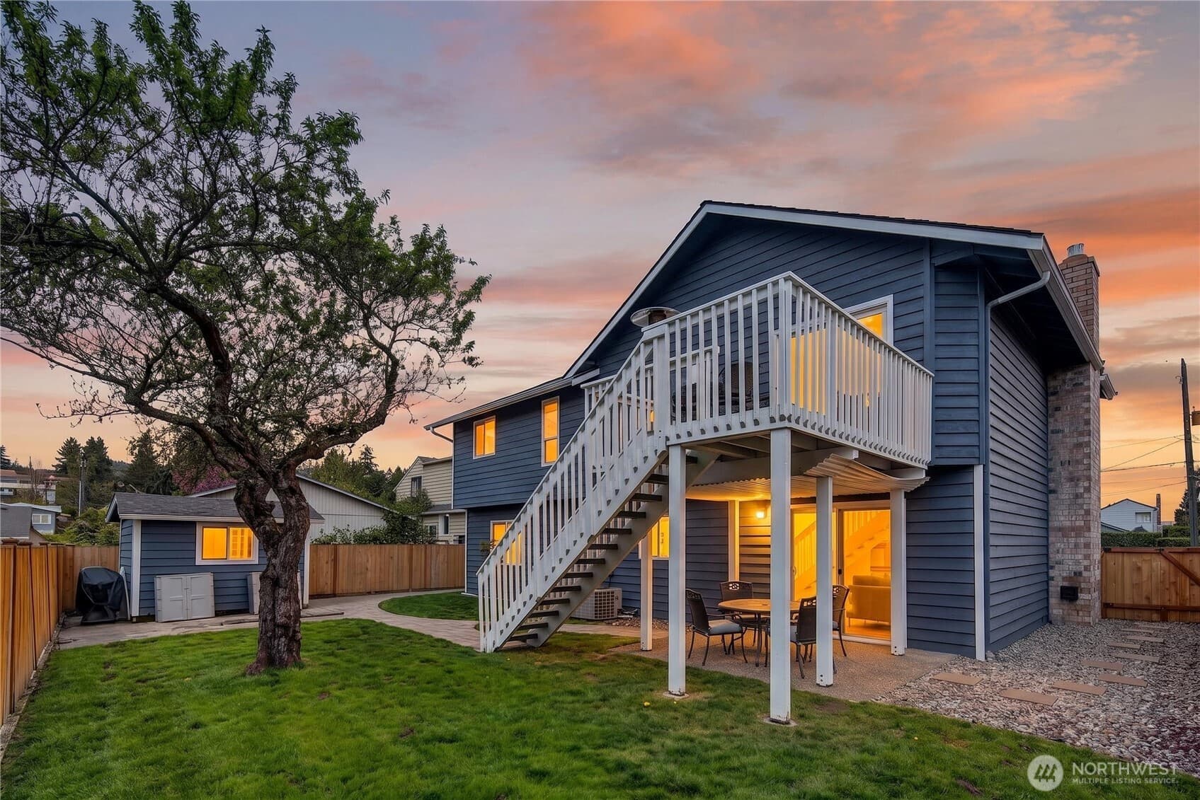 Property photo 34