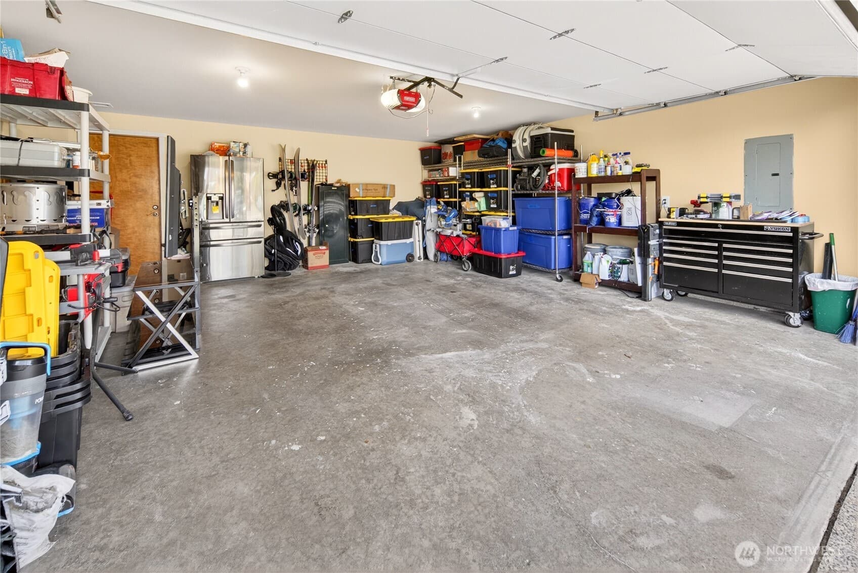 Property photo 36