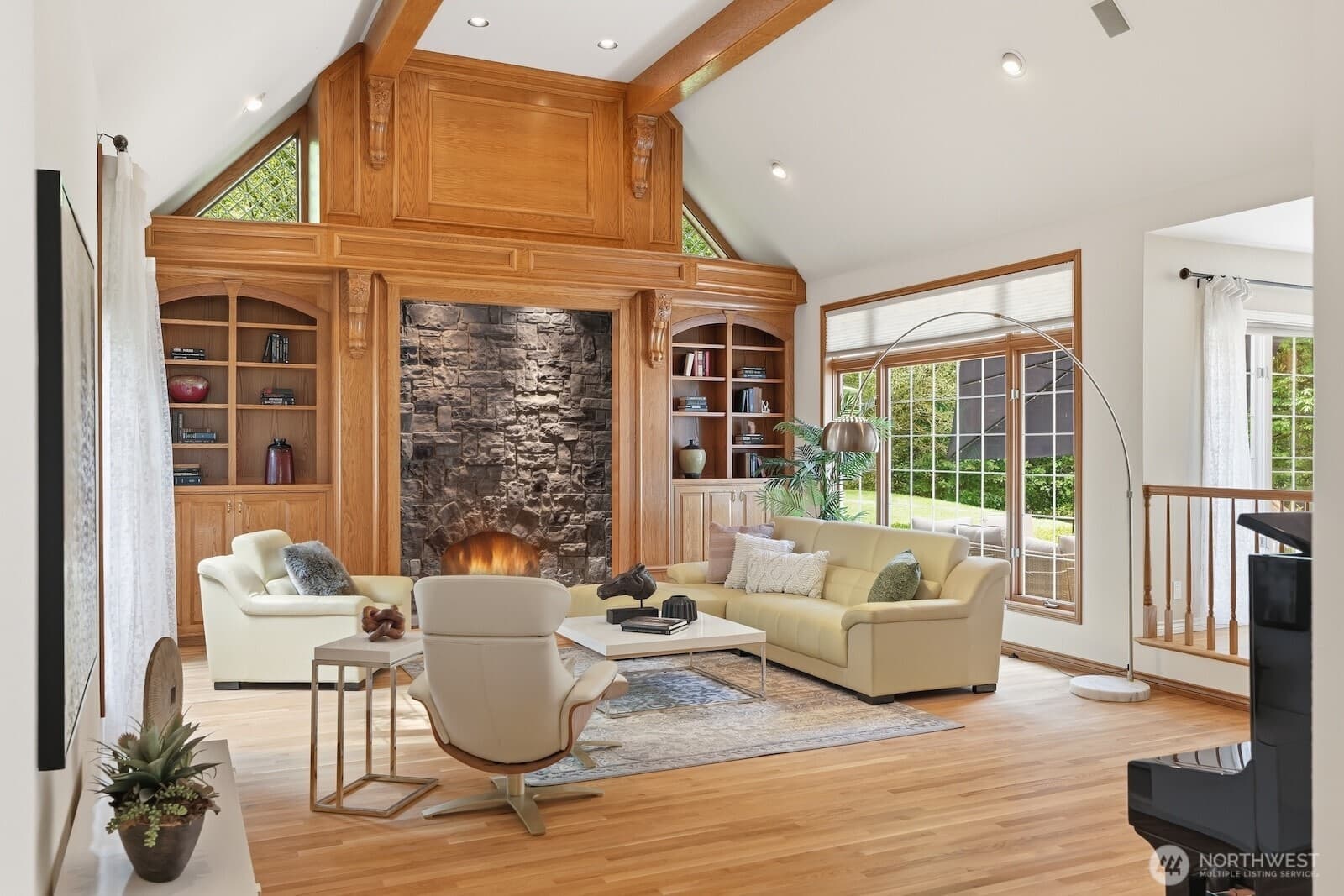 Property photo 24