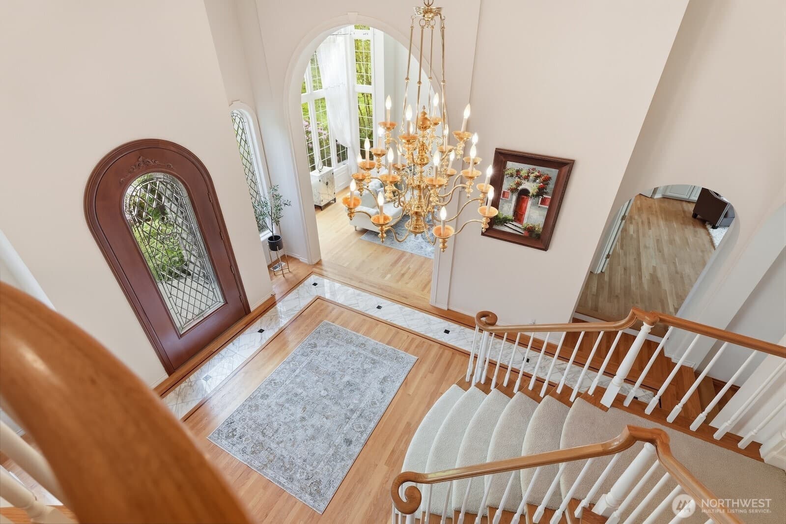 Property photo 31