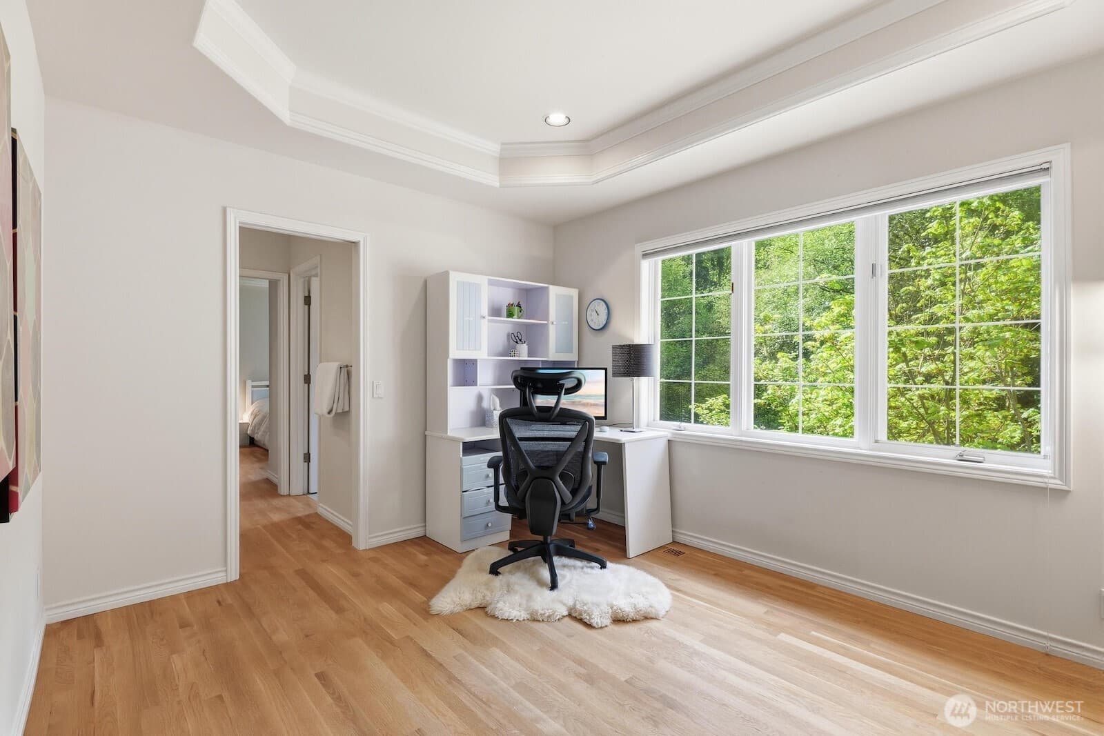 Property photo 34