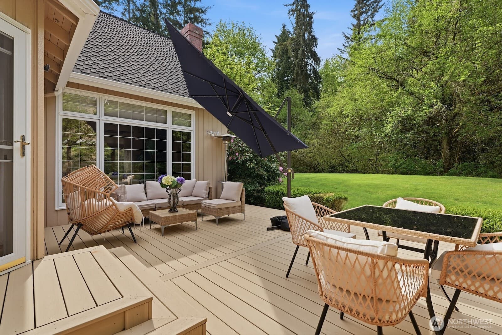 Property photo 39