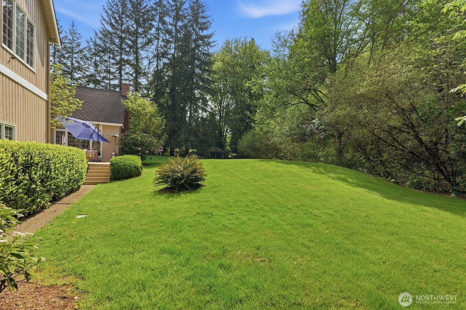 Property photo 40