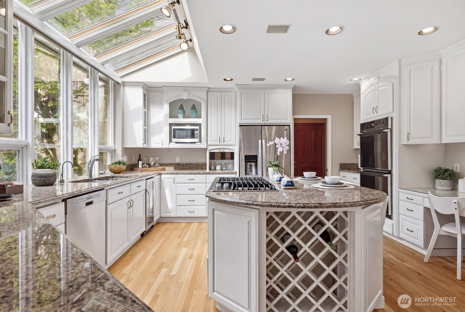 Property photo 19