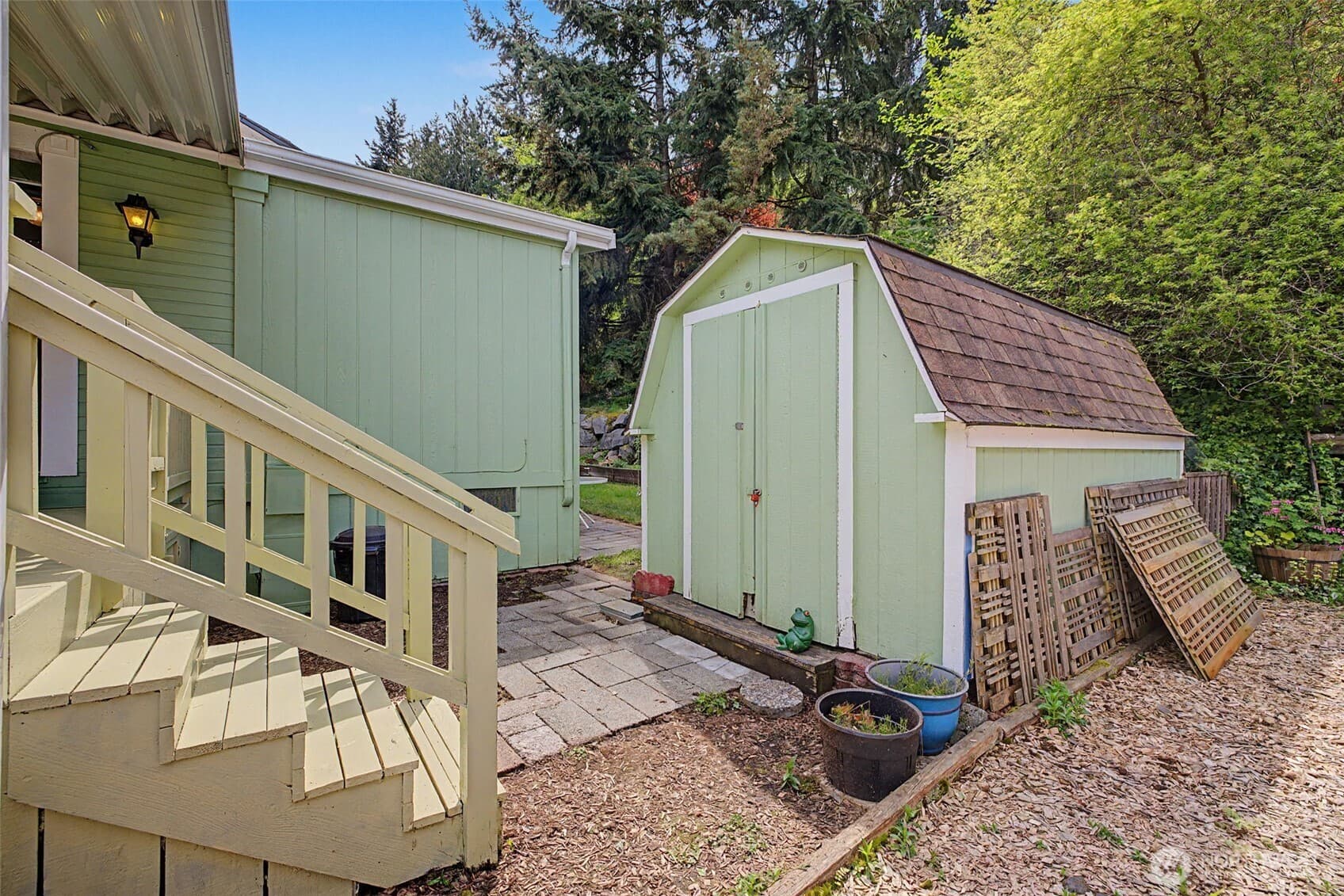 Property photo 28