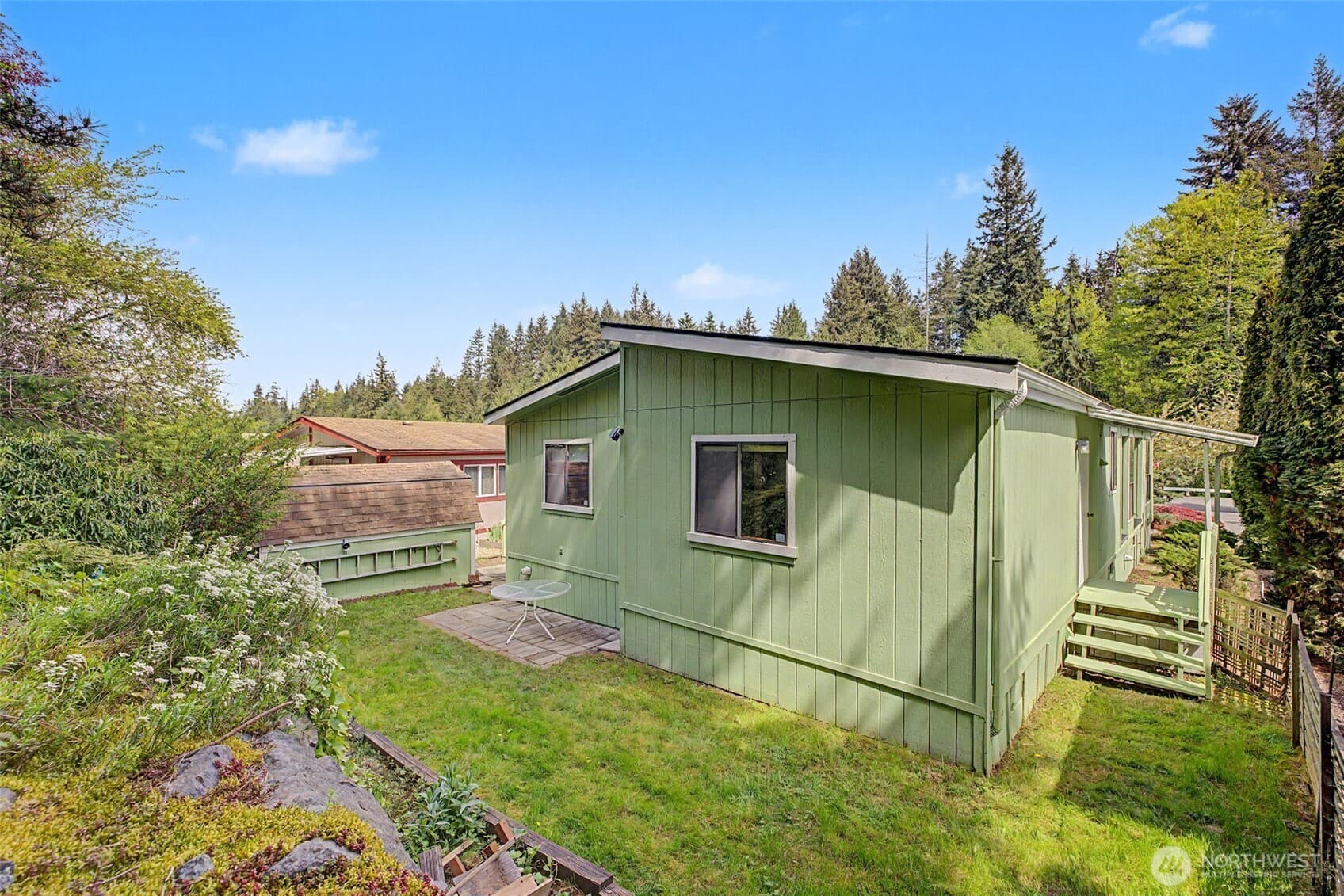 Property photo 29