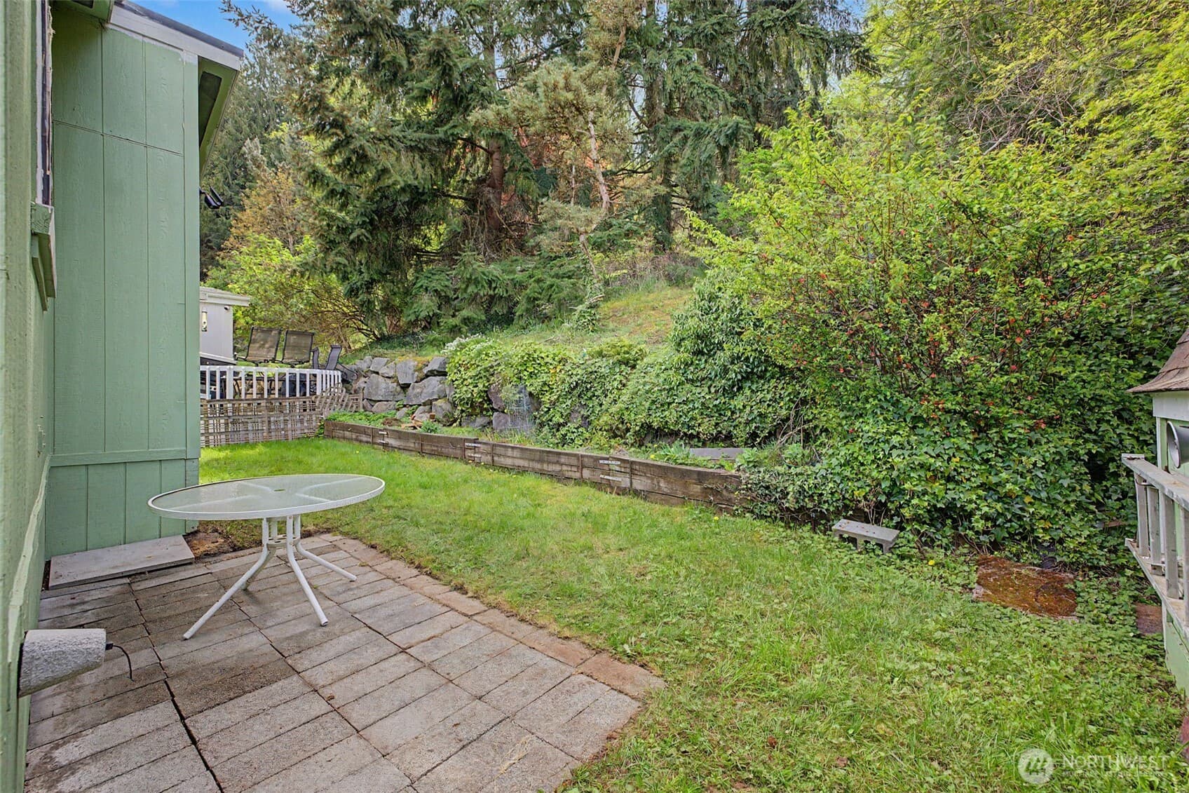 Property photo 30