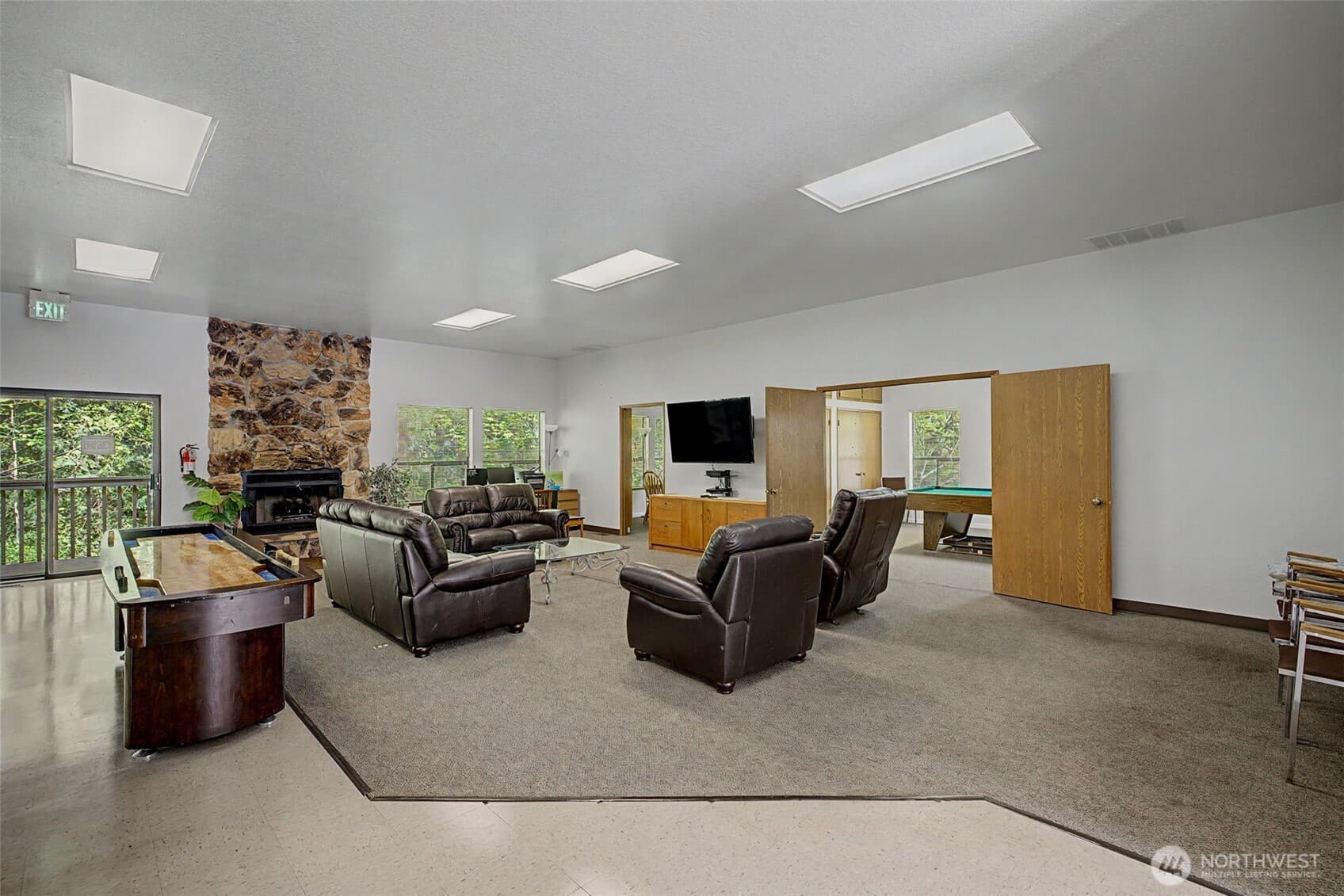 Property photo 34