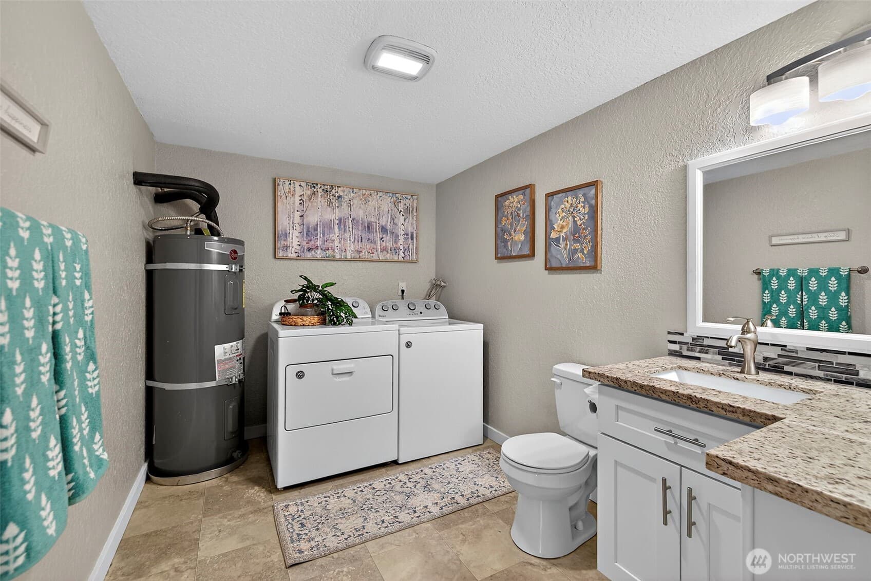 Property photo 26
