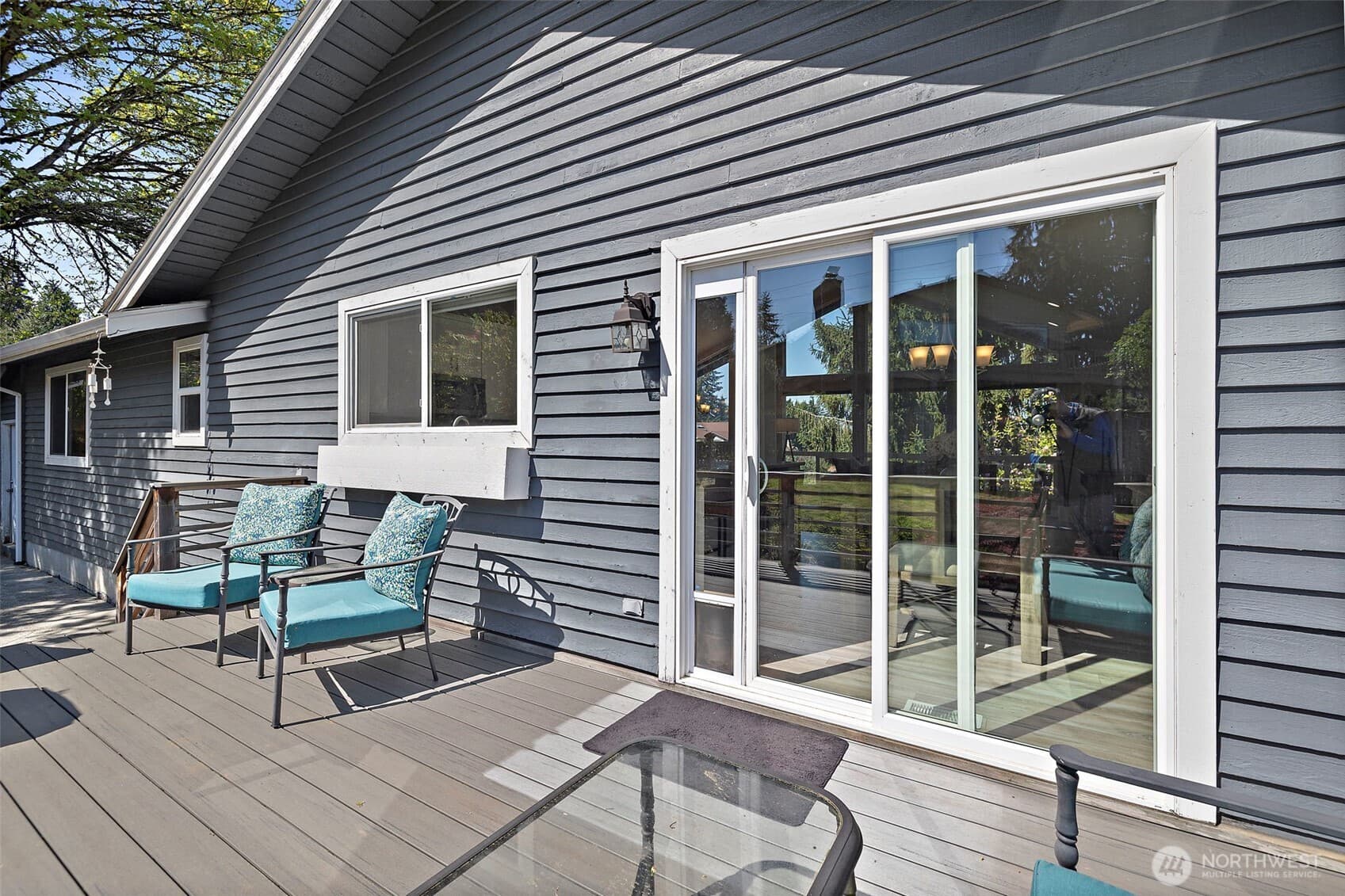 Property photo 28