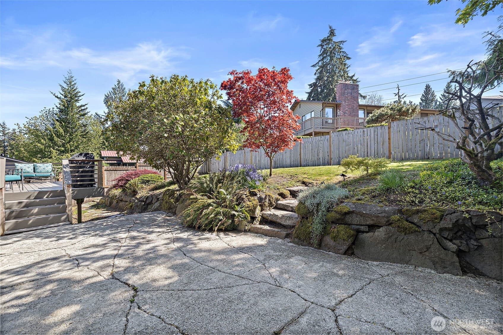 Property photo 30