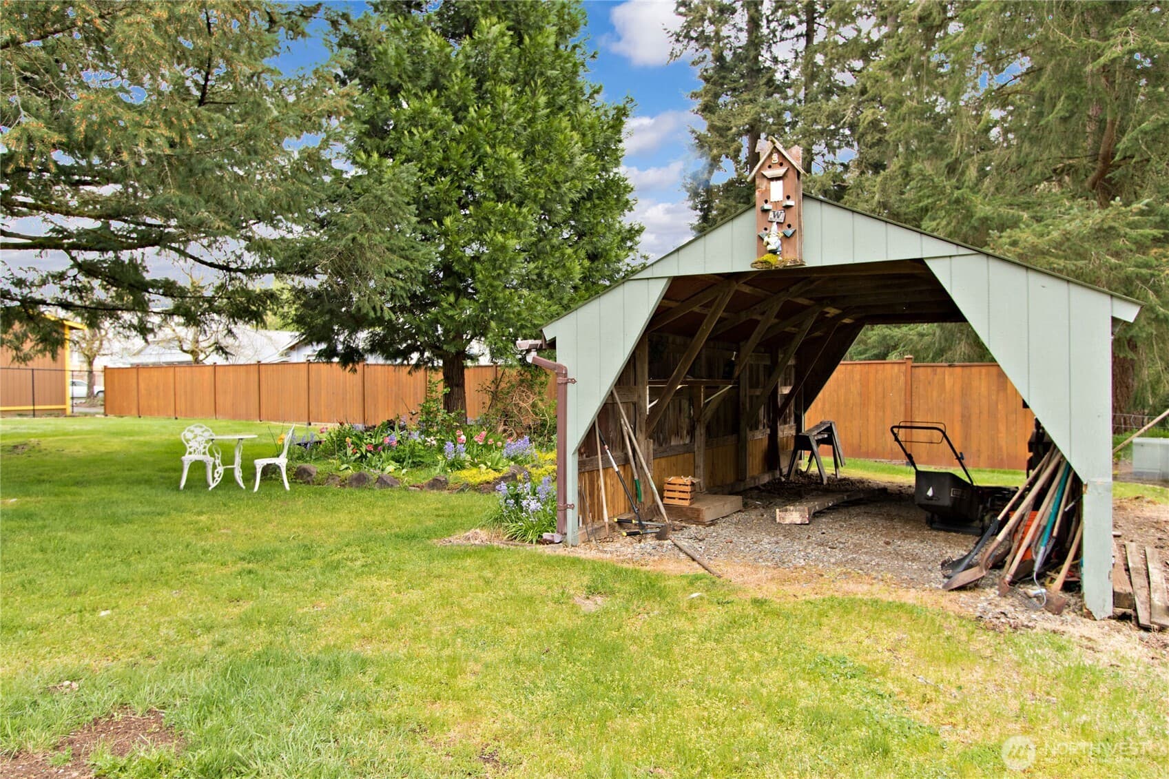 Property photo 24