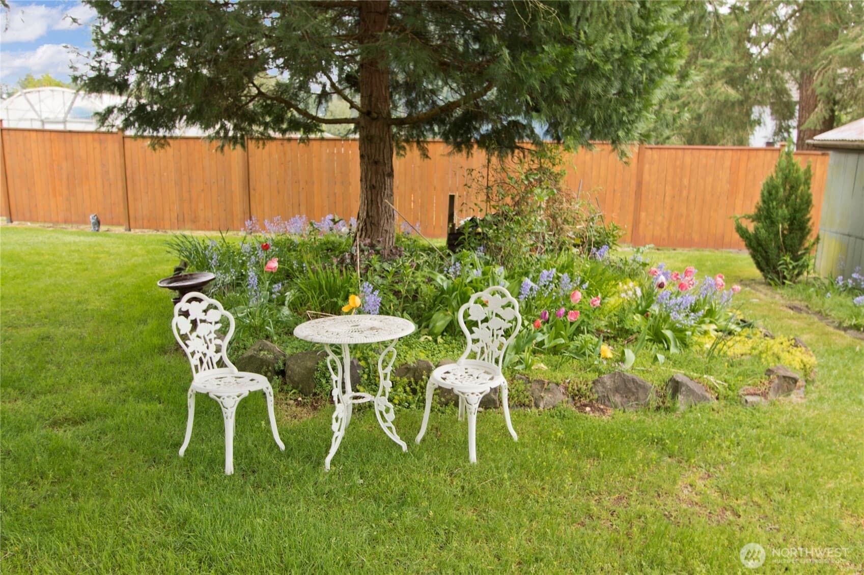 Property photo 21