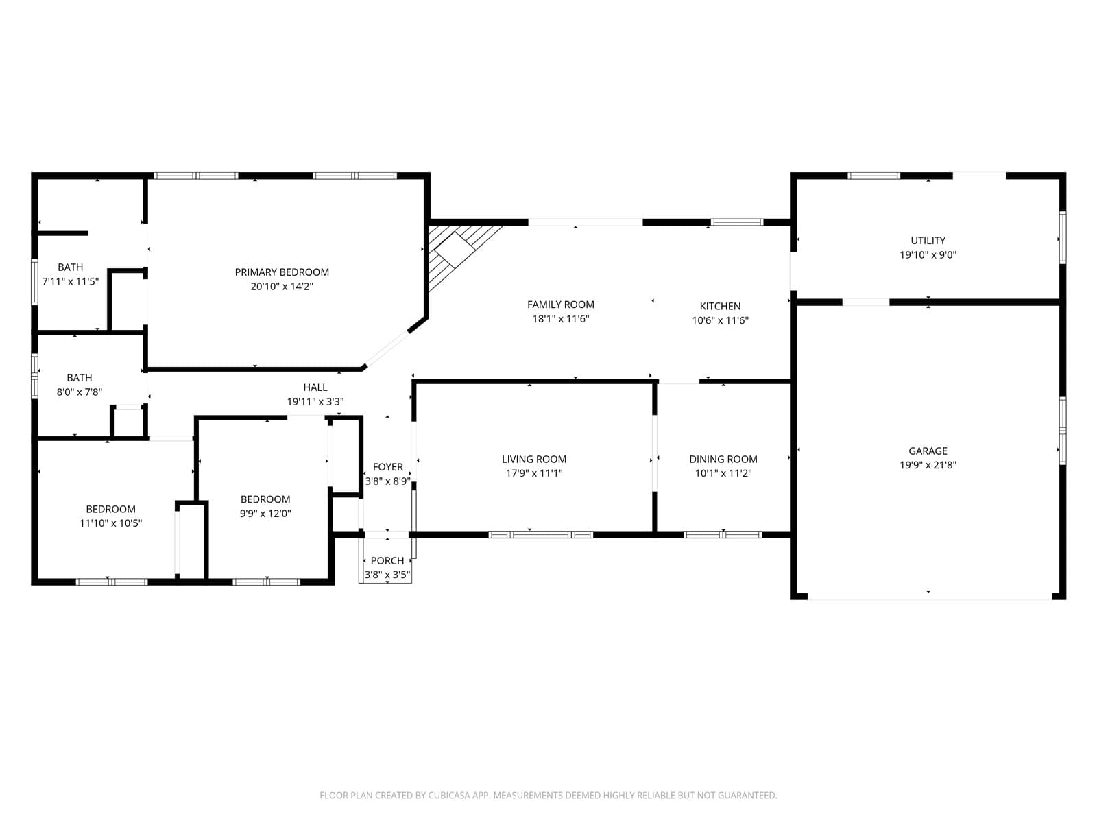 Property photo 20