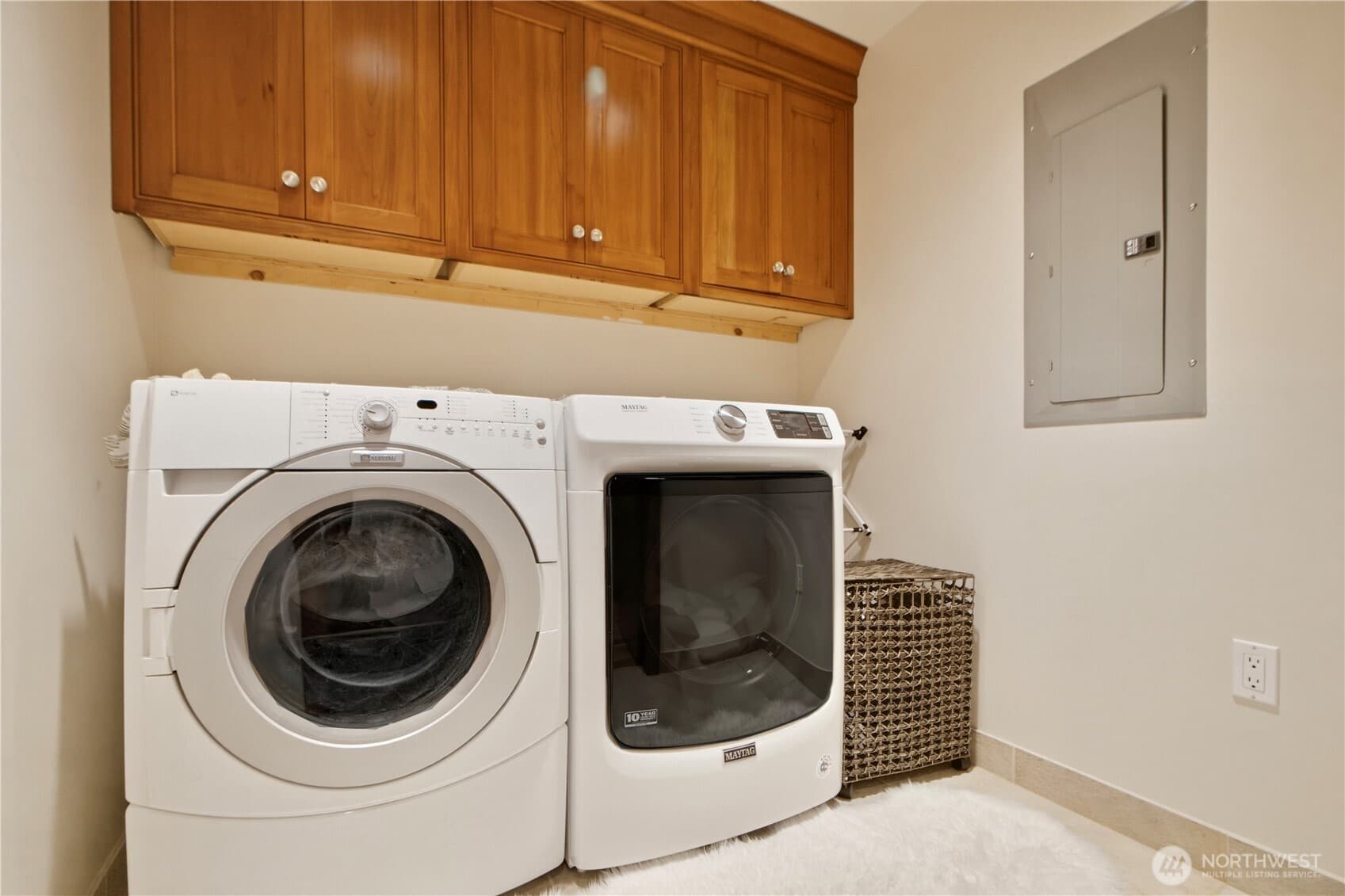 Property photo 28