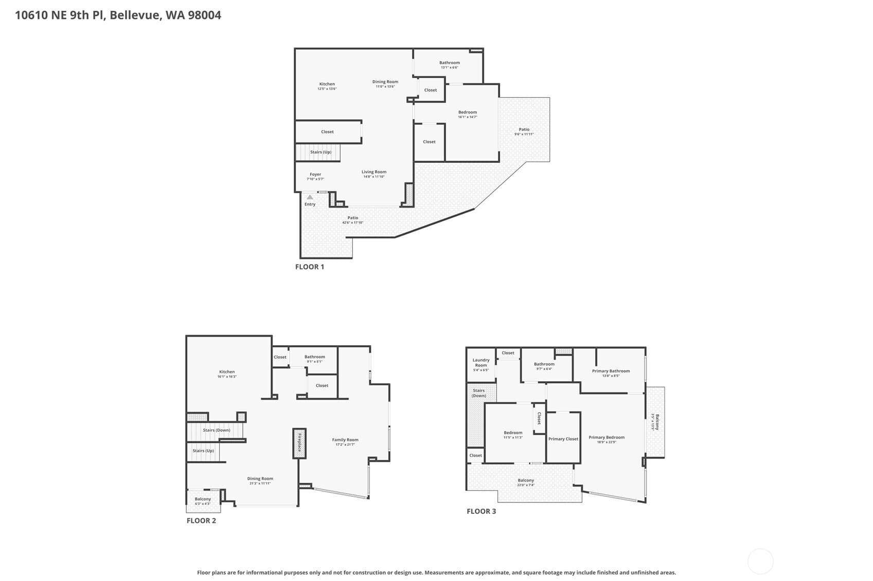 Property photo 30