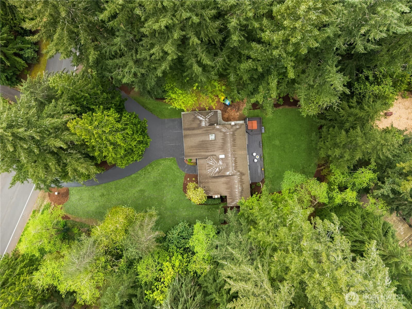 Property photo 39