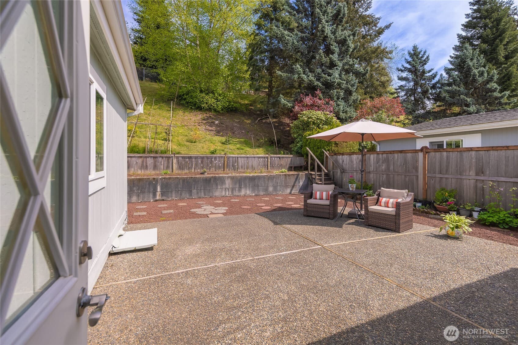 Property photo 26