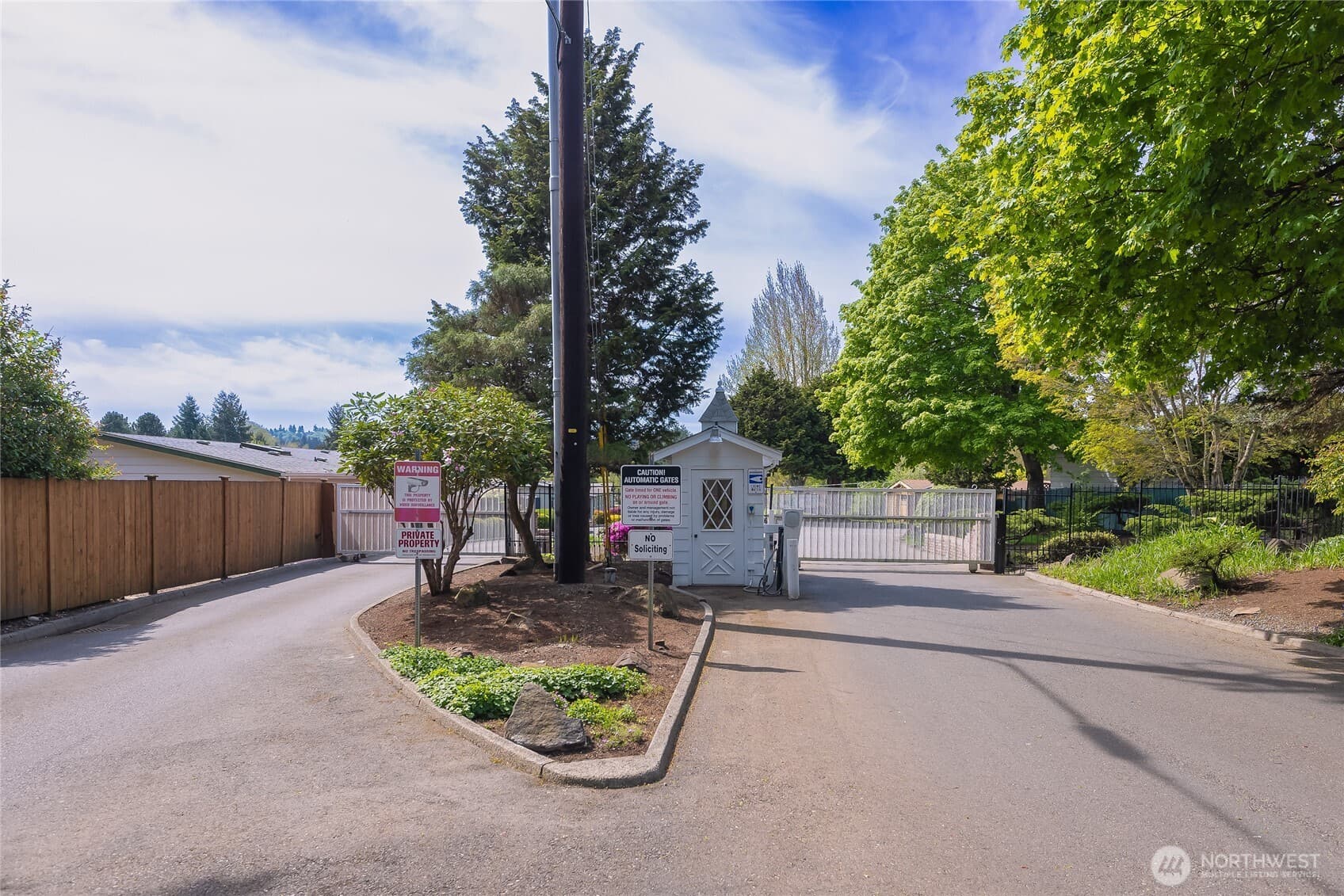 Property photo 30