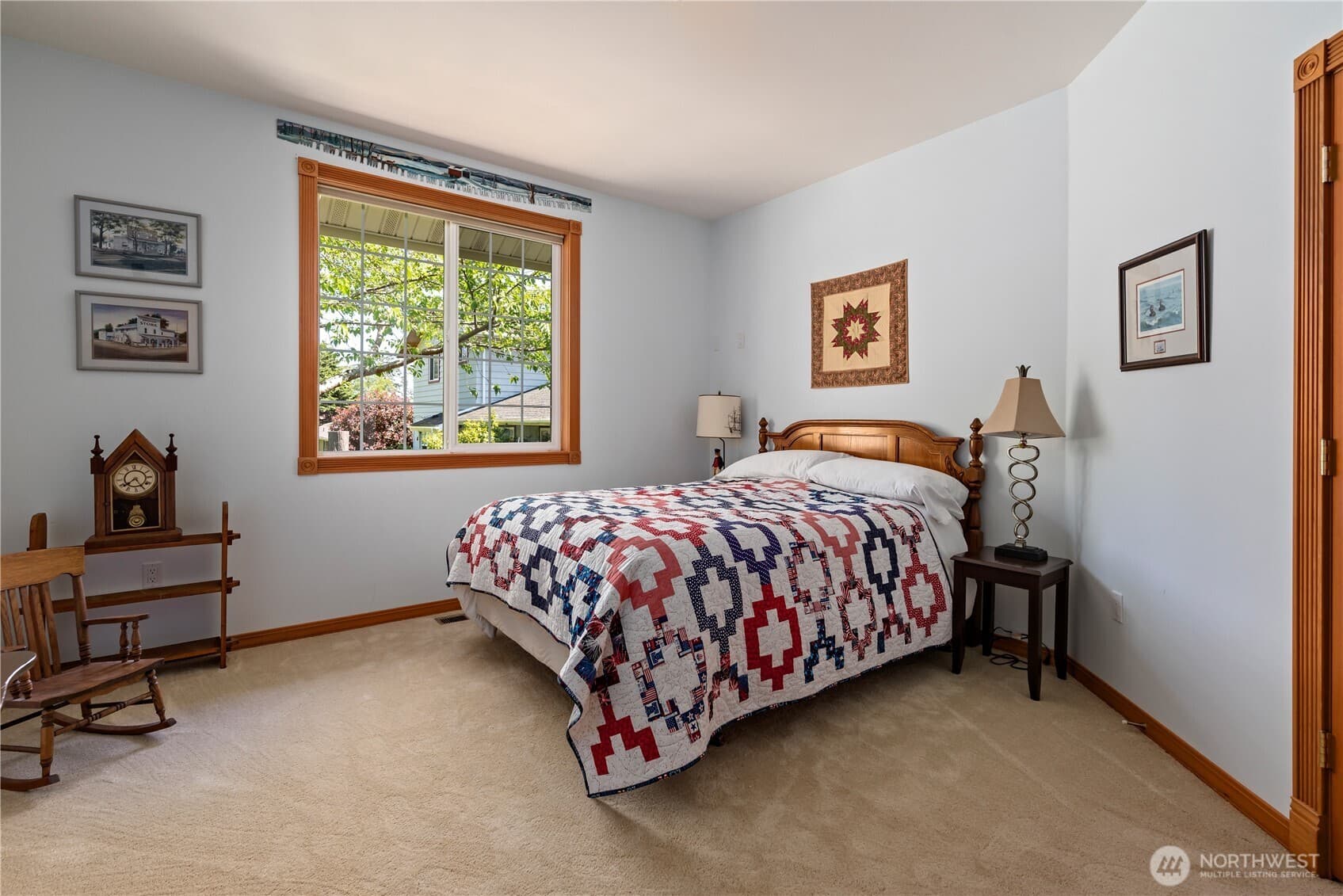 Property photo 23