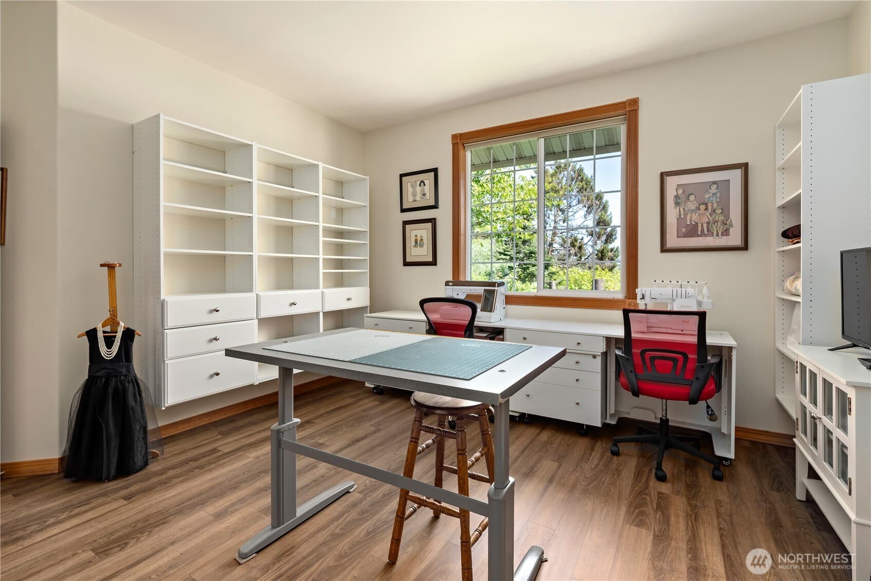 Property photo 26