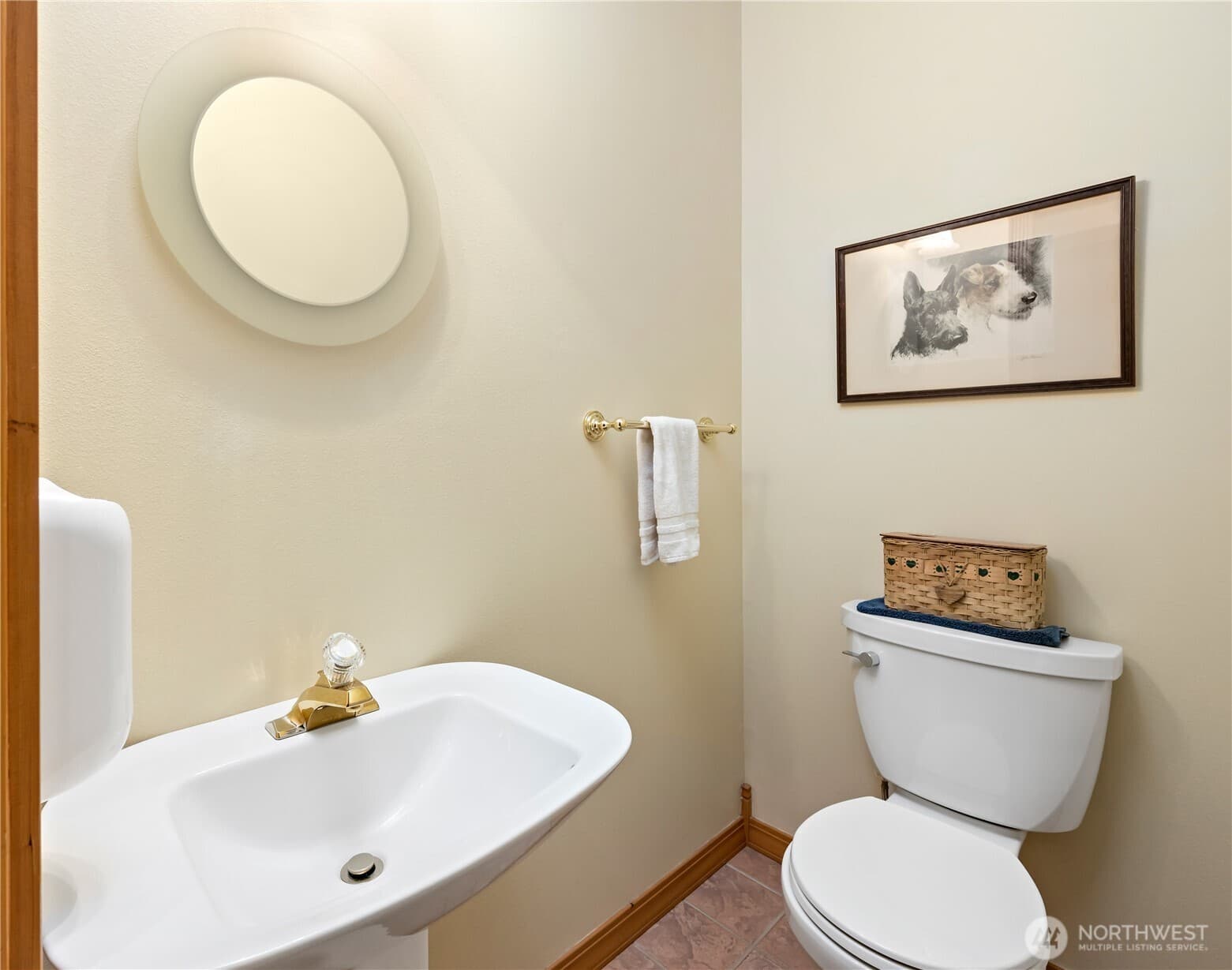 Property photo 27