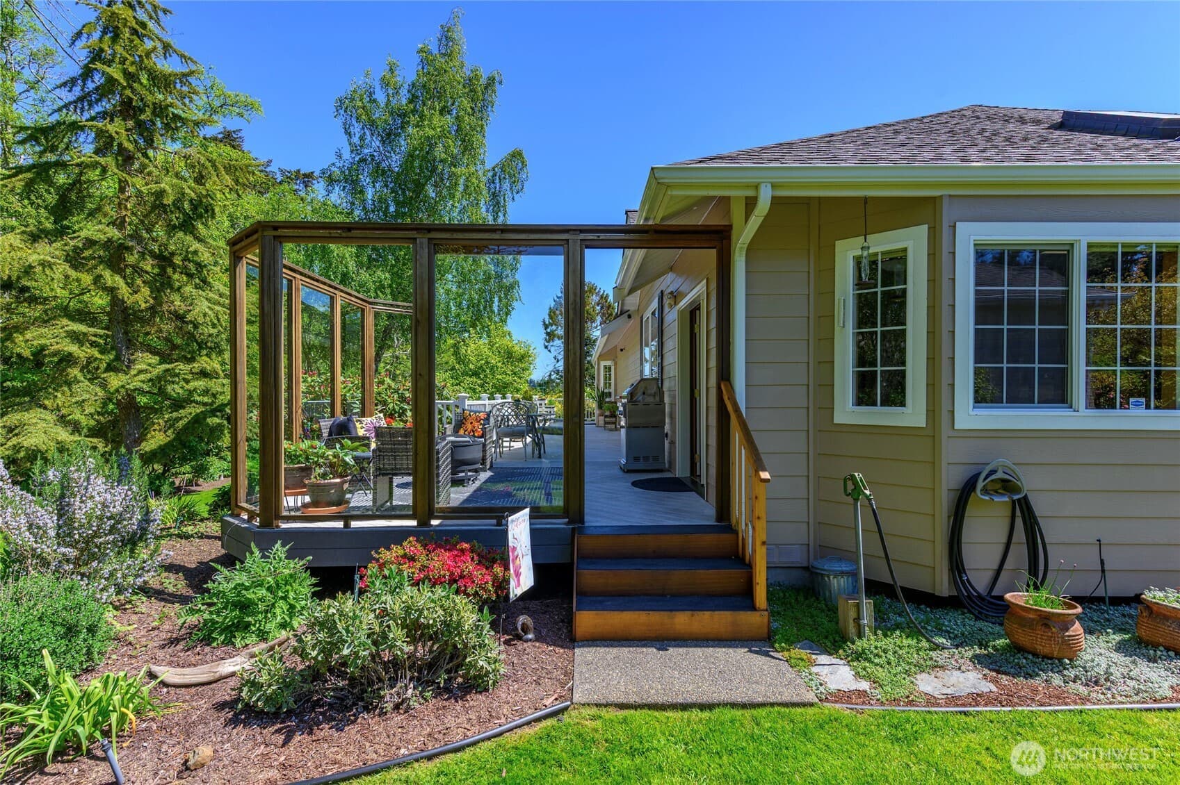 Property photo 32