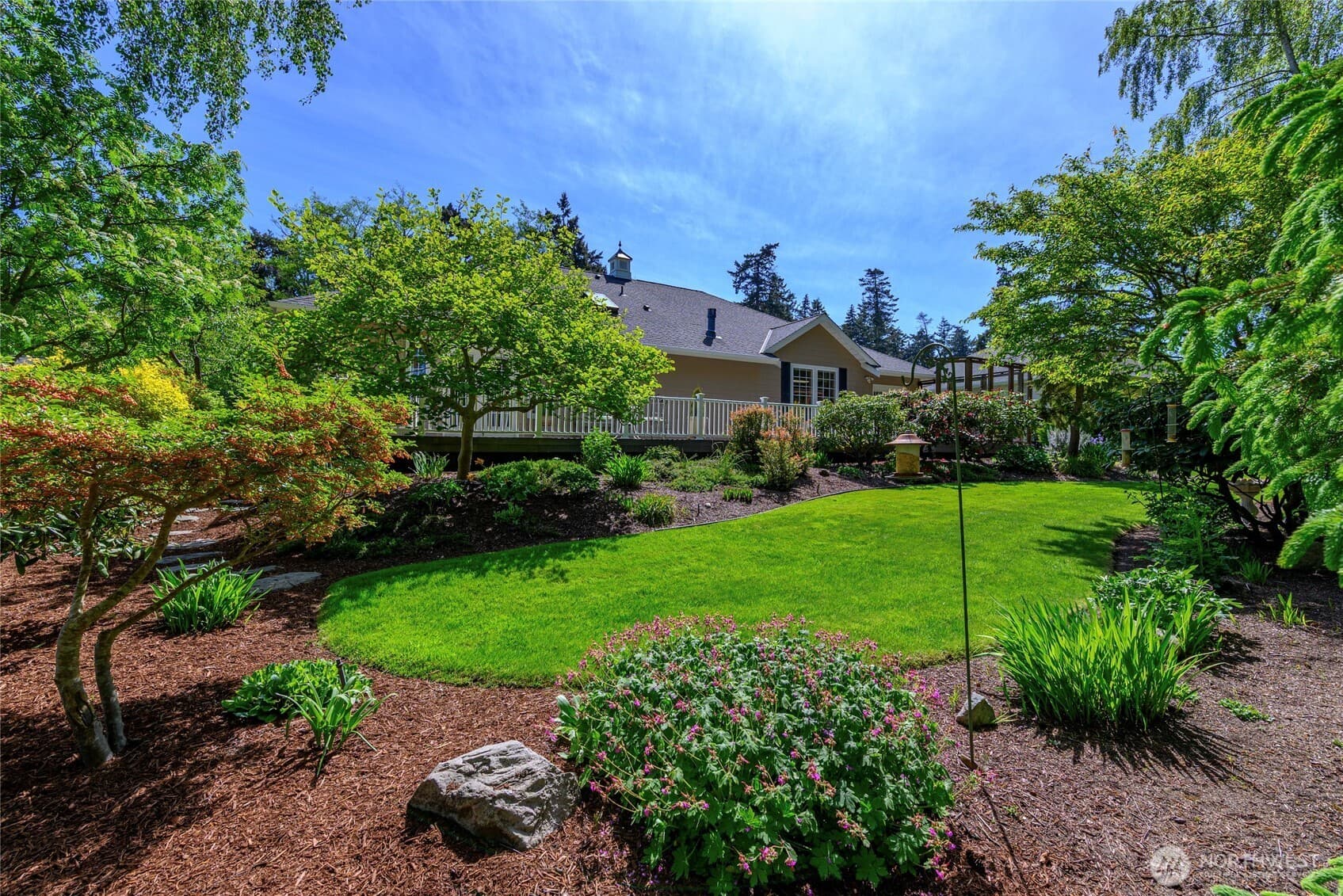Property photo 34