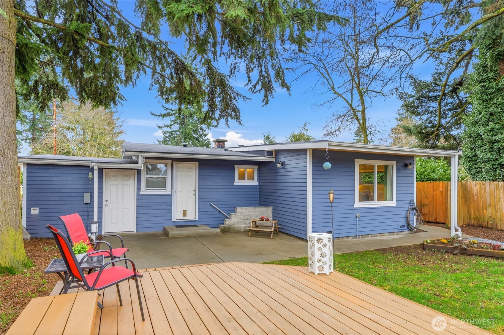 Property photo 20