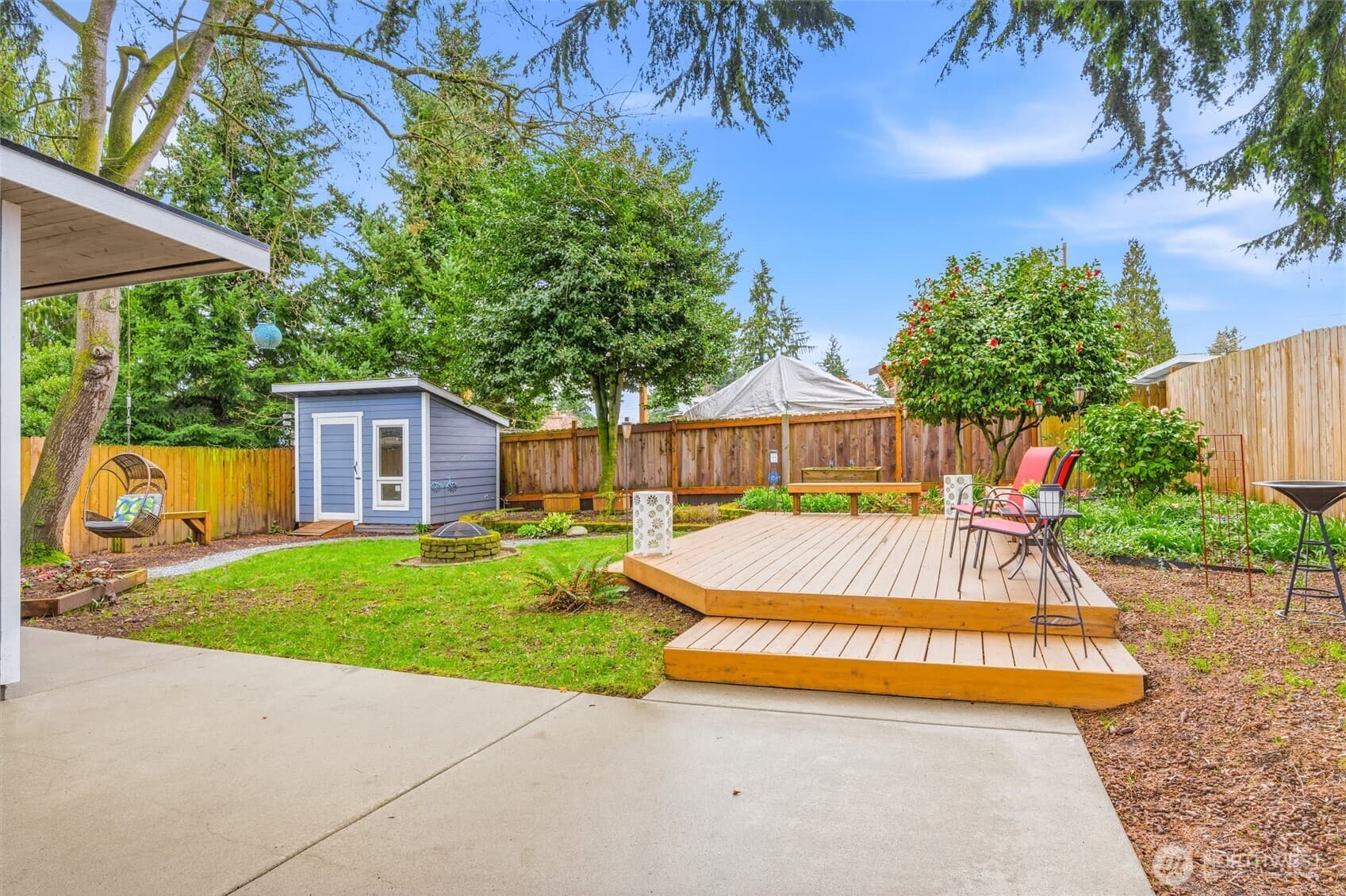 Property photo 21