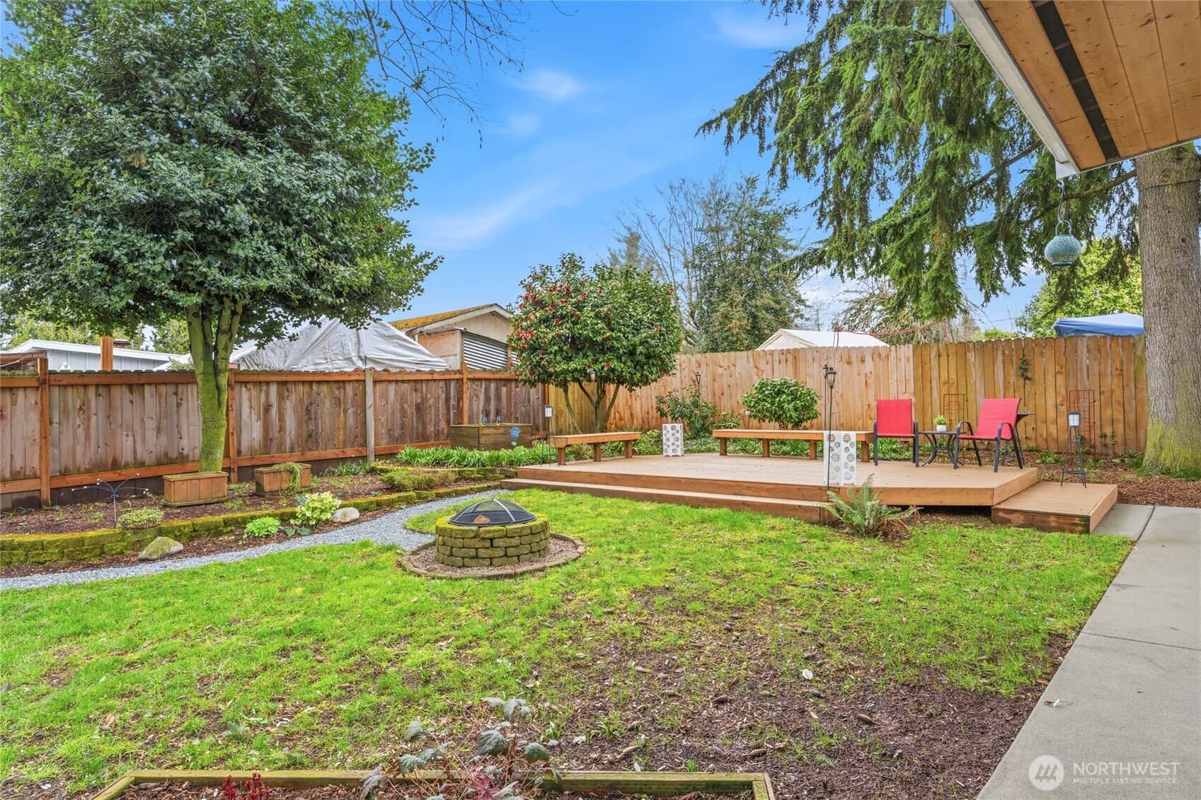 Property photo 24