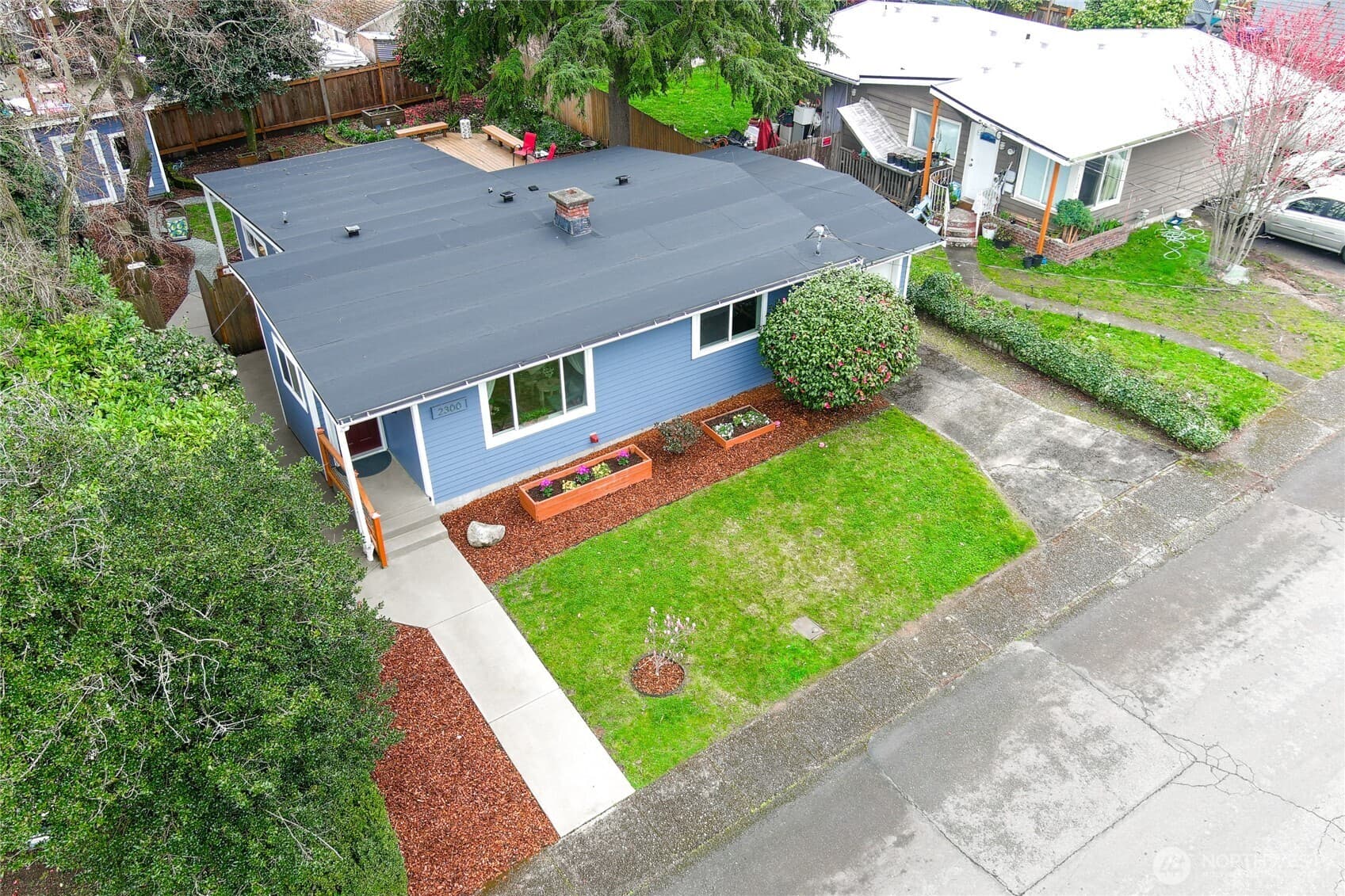 Property photo 25